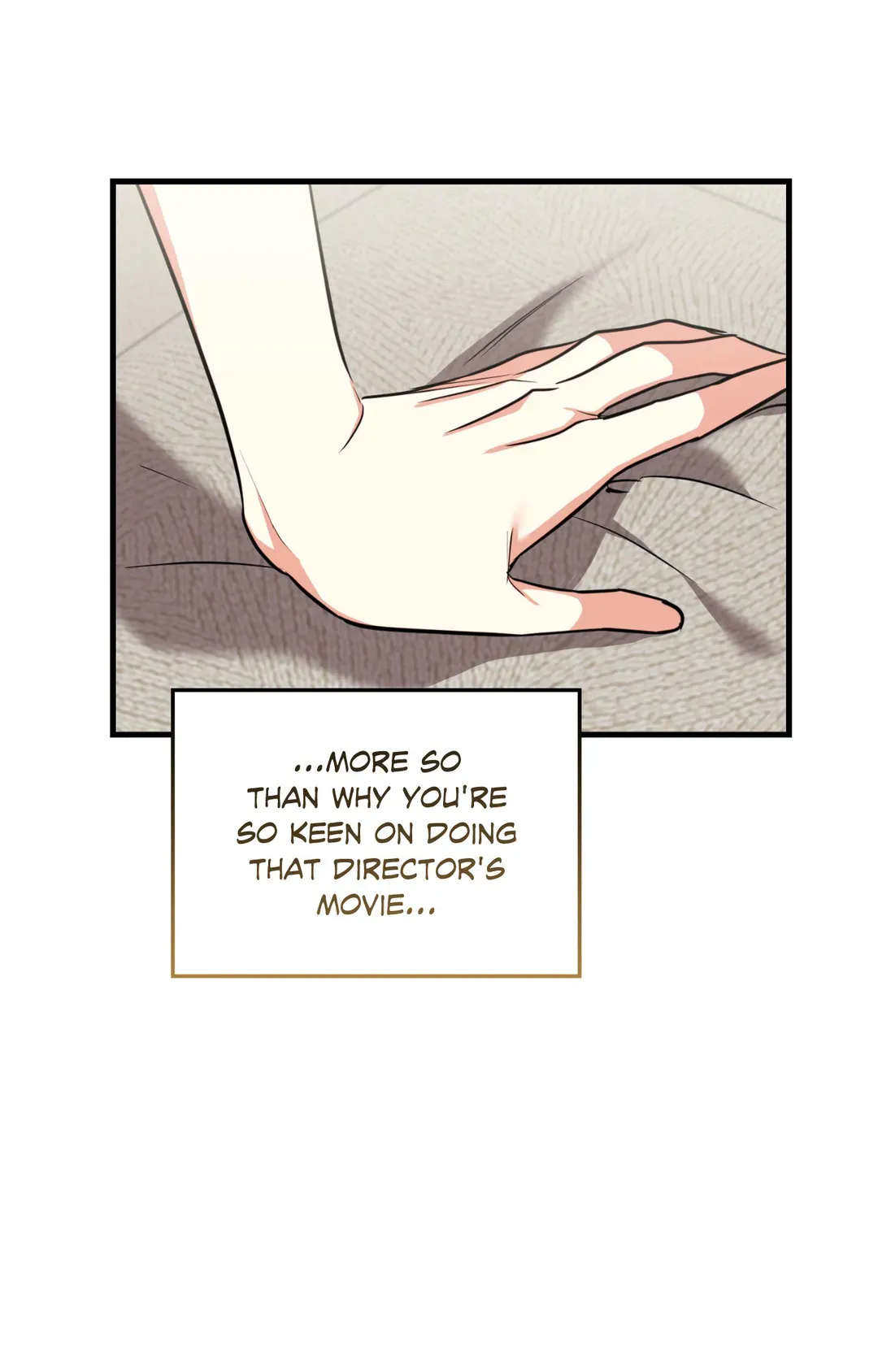 Select Just Peachy	 Just Peachy Chapter 36 - page 139