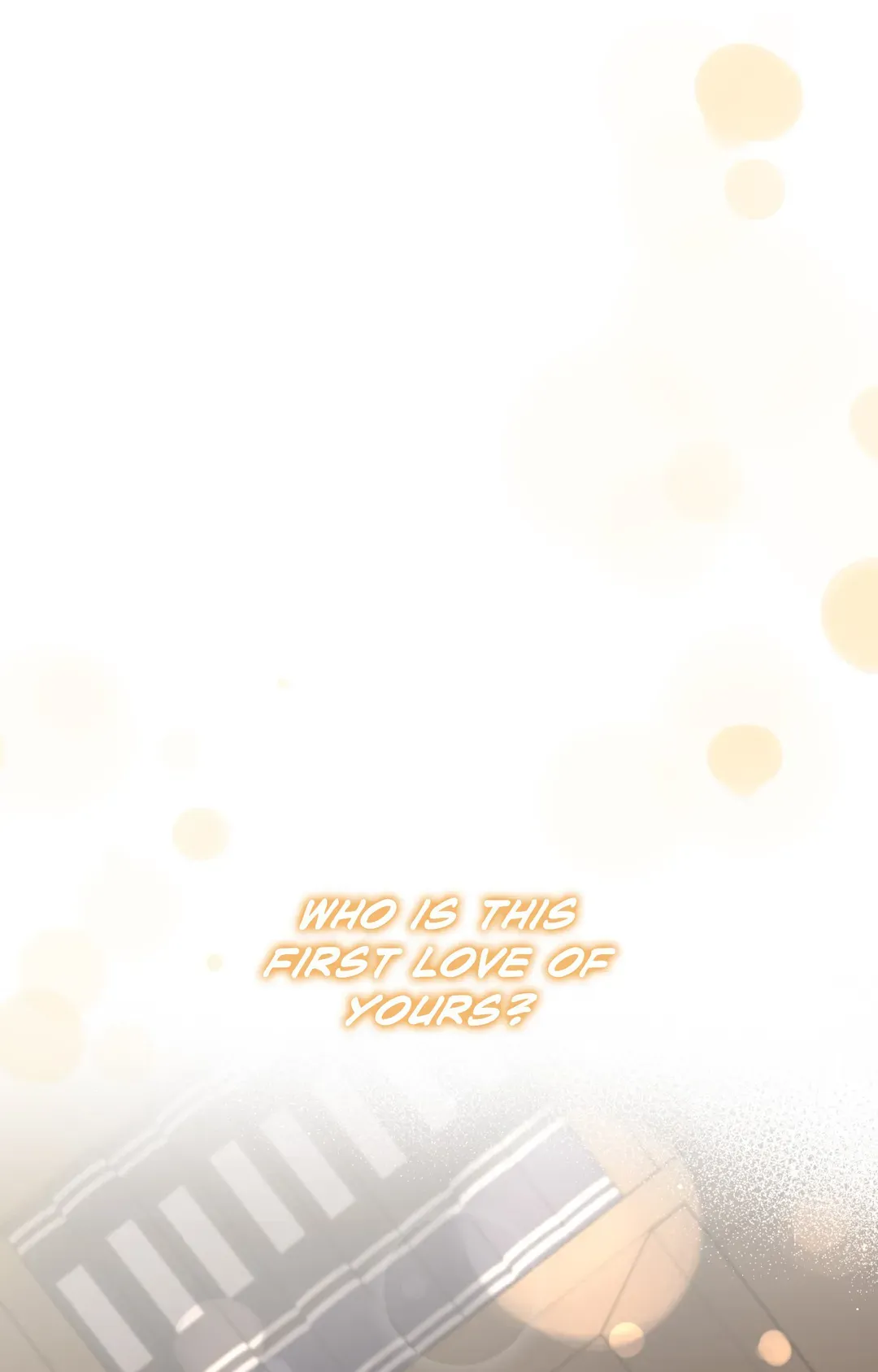 Select Just Peachy	 Just Peachy Chapter 36 - page 141