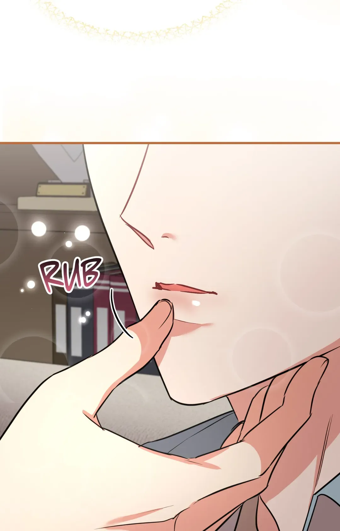 Select Just Peachy	 Just Peachy Chapter 36 - page 144