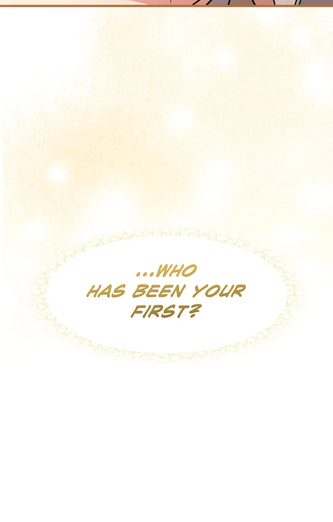 Select Just Peachy	 Just Peachy Chapter 36 - page 145