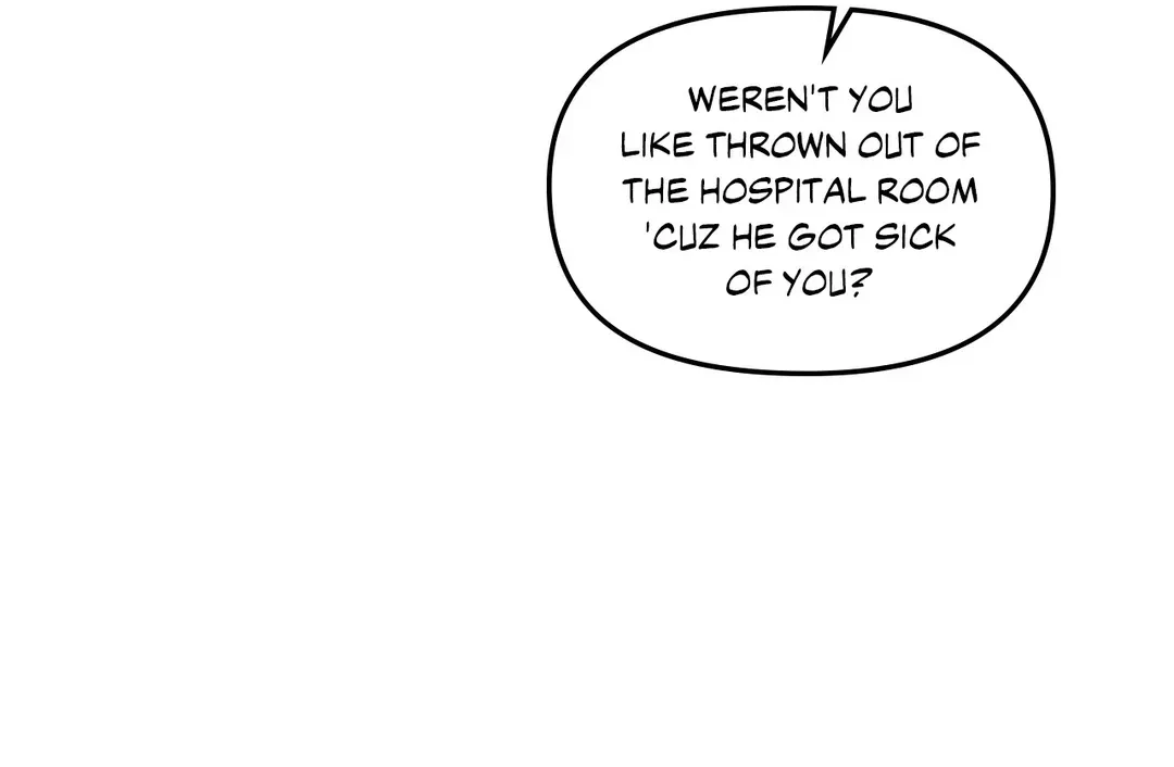 Select Just Peachy	 Just Peachy Chapter 36 - page 15