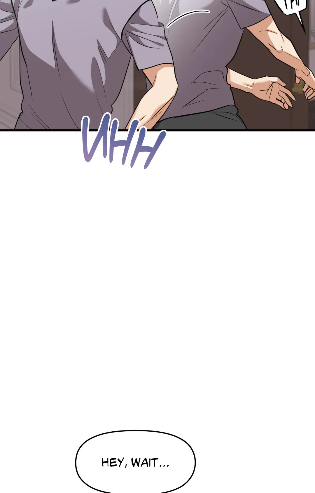 Select Just Peachy	 Just Peachy Chapter 36 - page 2