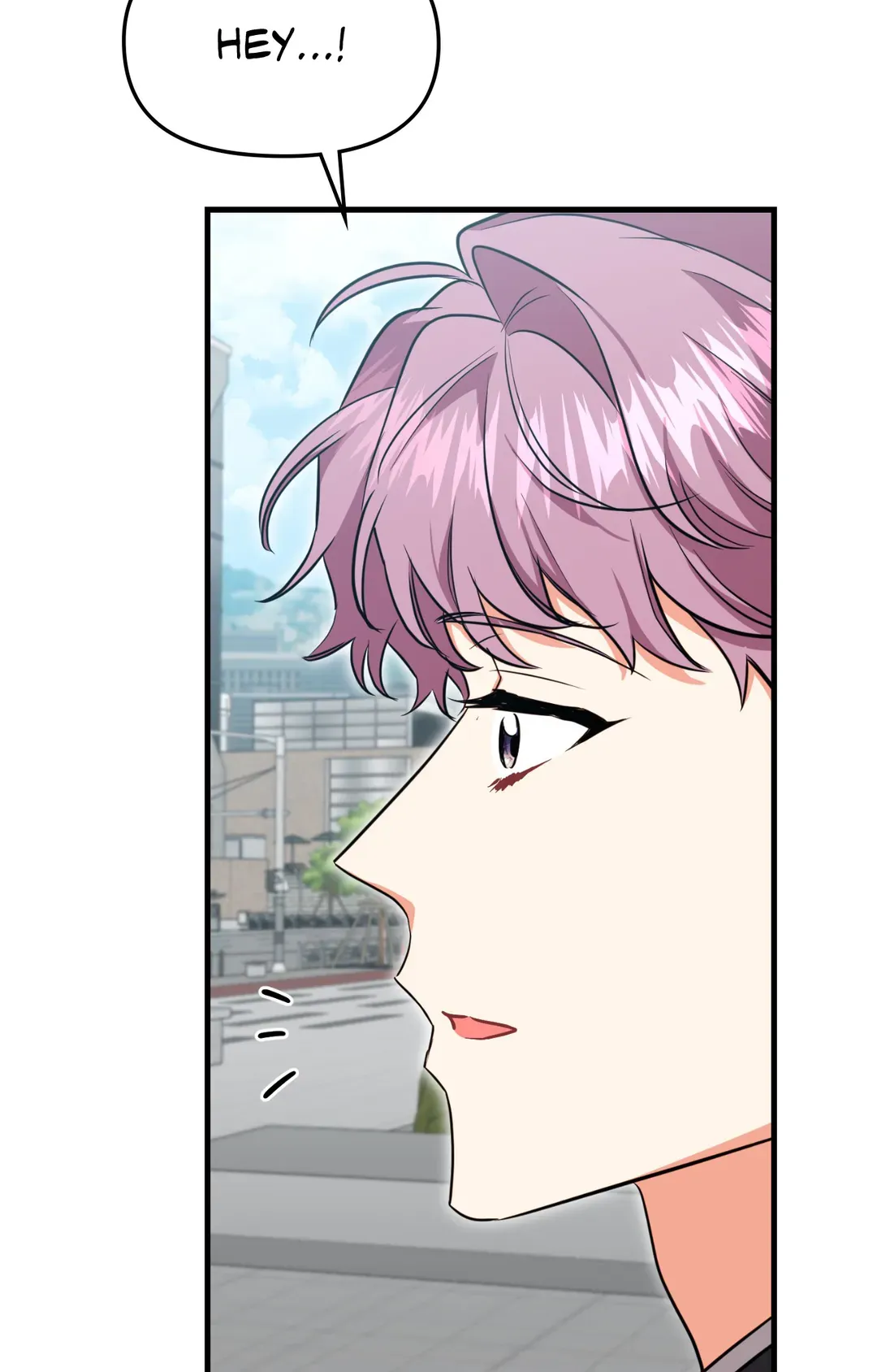 Select Just Peachy	 Just Peachy Chapter 36 - page 29