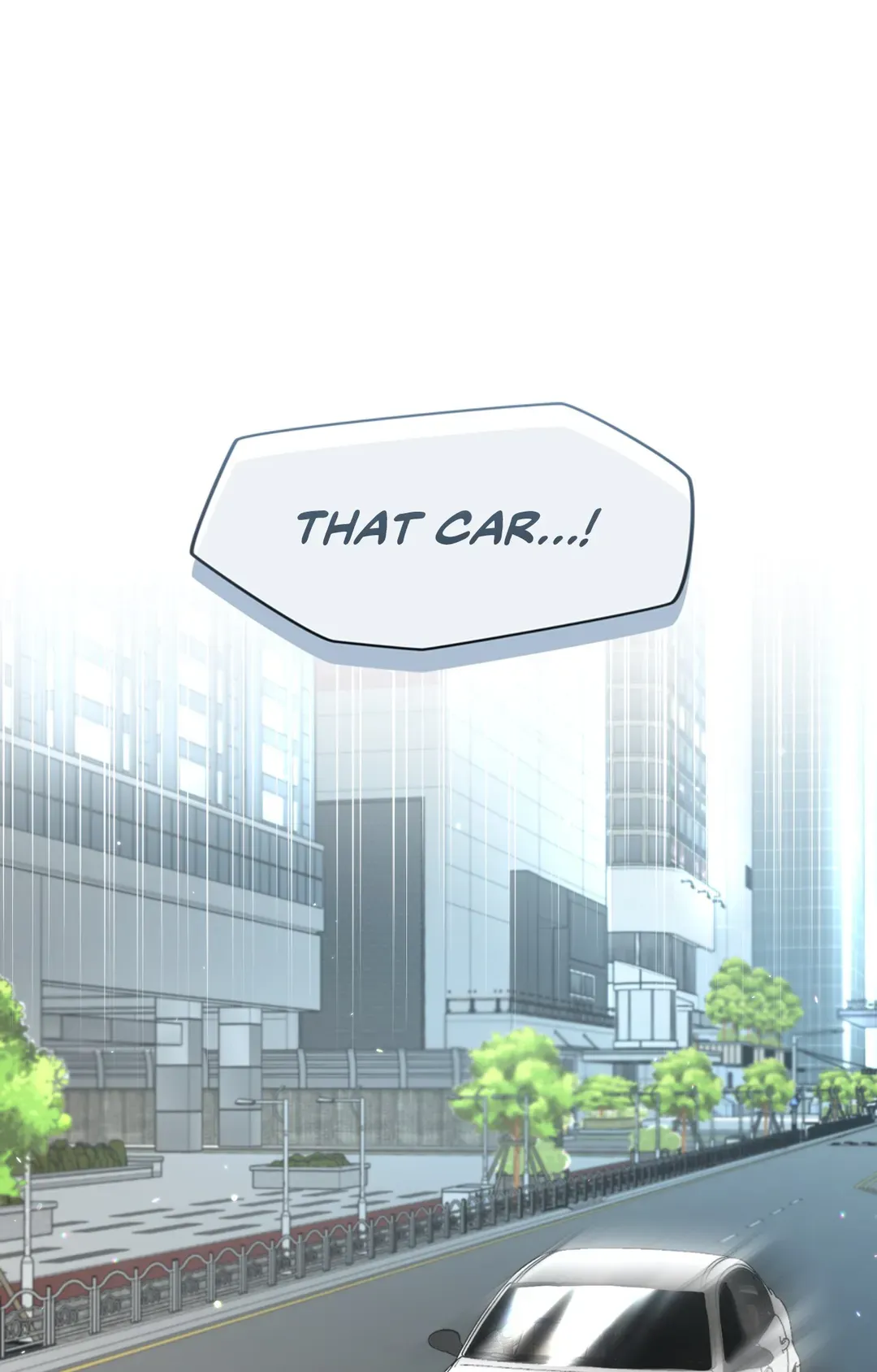 Select Just Peachy	 Just Peachy Chapter 36 - page 31