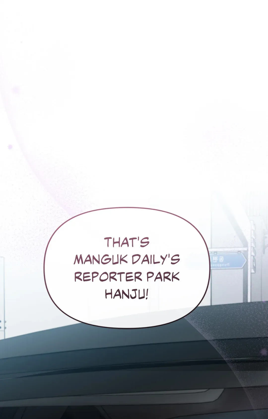 Select Just Peachy	 Just Peachy Chapter 36 - page 37