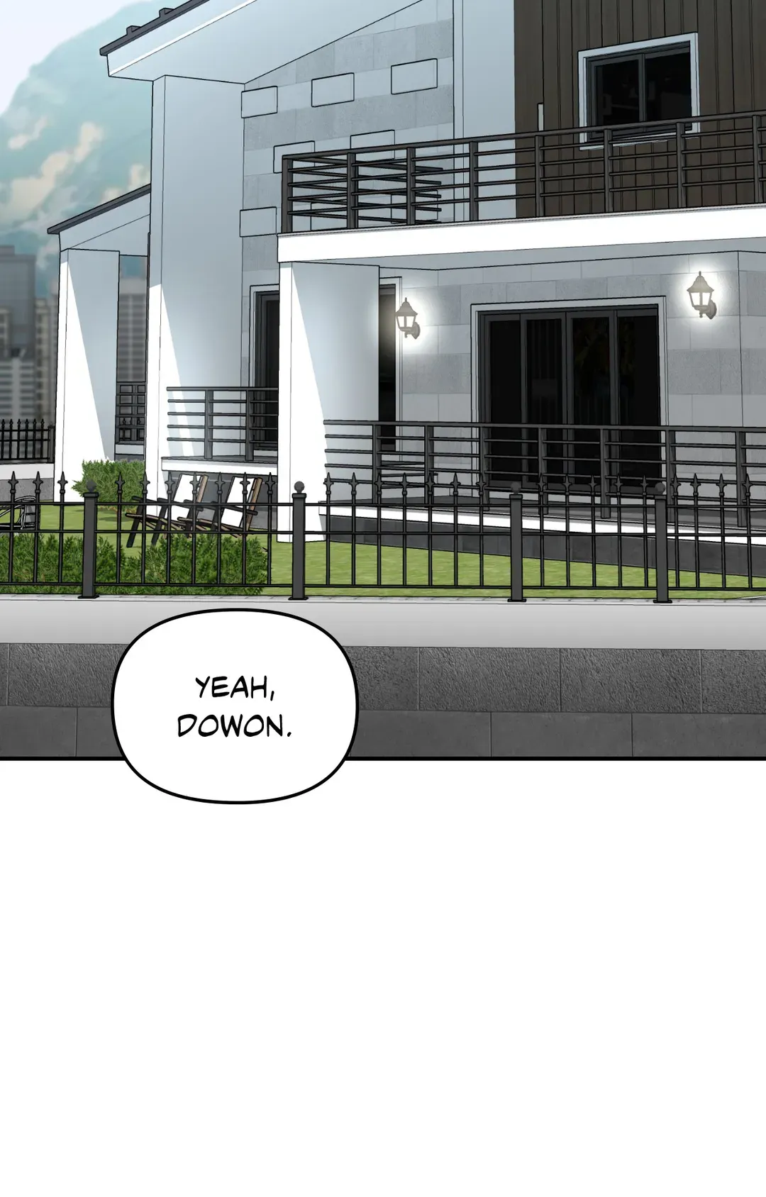 Select Just Peachy	 Just Peachy Chapter 36 - page 45