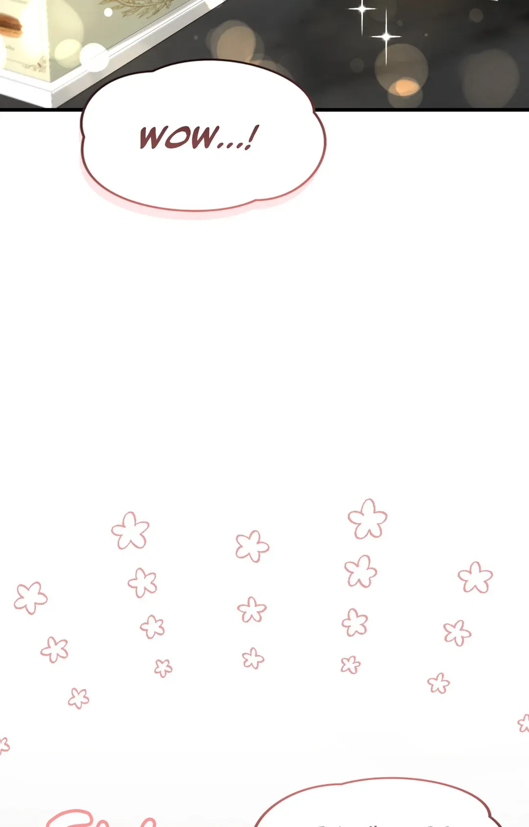 Select Just Peachy	 Just Peachy Chapter 36 - page 49
