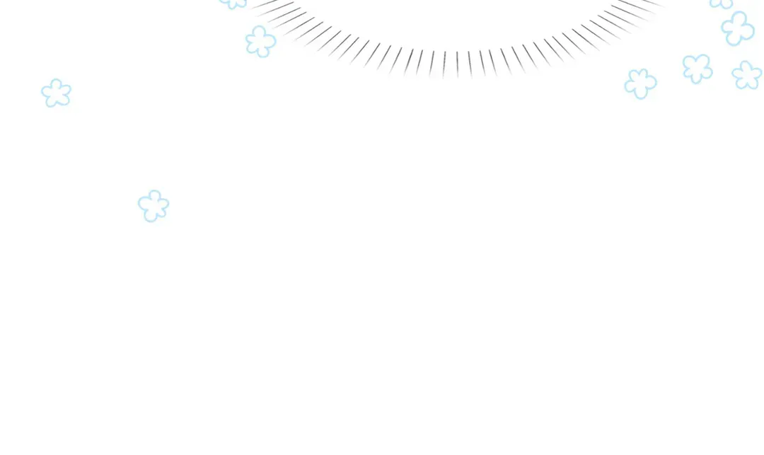 Select Just Peachy	 Just Peachy Chapter 36 - page 55
