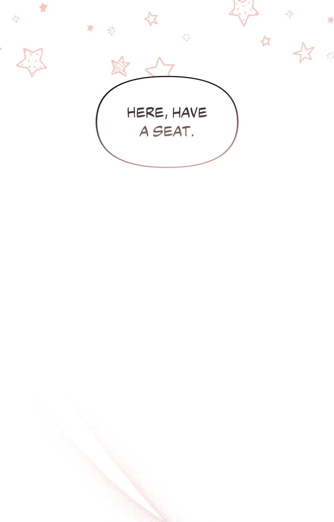Select Just Peachy	 Just Peachy Chapter 36 - page 59