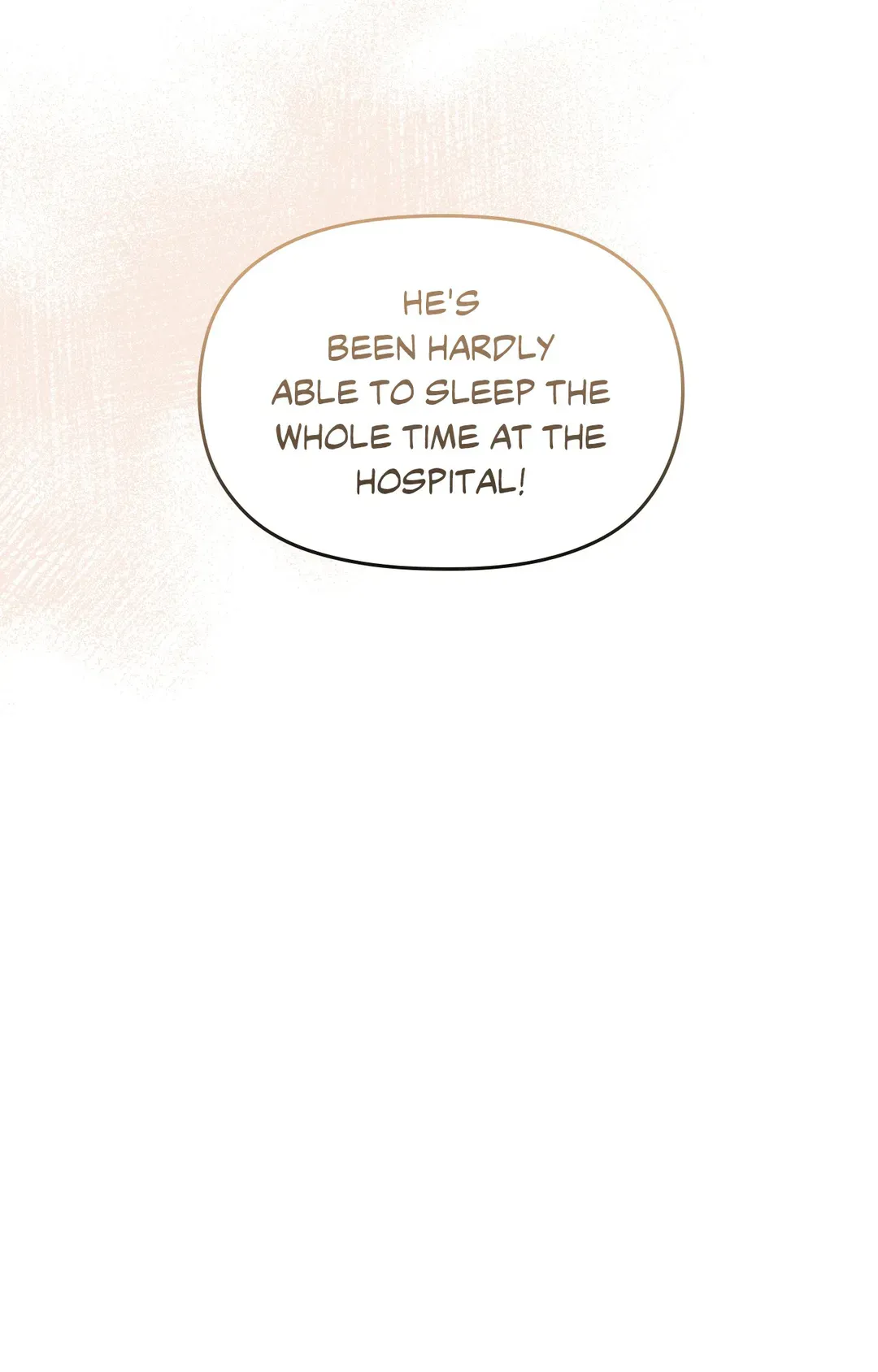 Select Just Peachy	 Just Peachy Chapter 36 - page 6