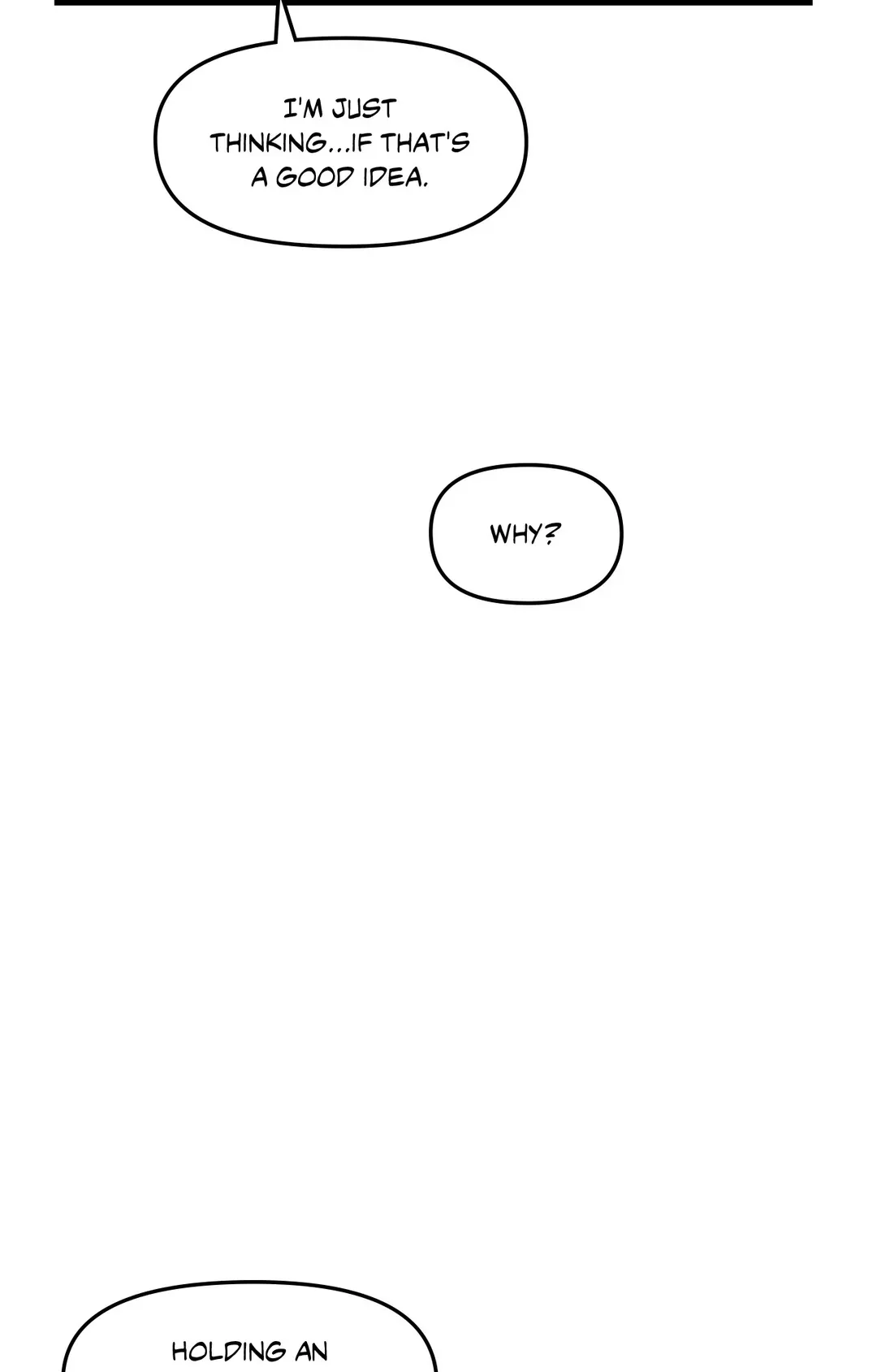 Select Just Peachy	 Just Peachy Chapter 36 - page 64