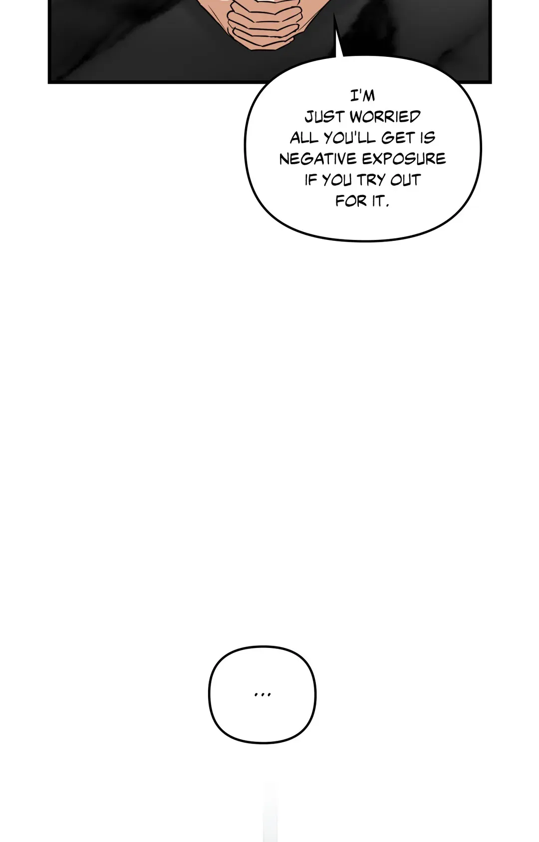 Select Just Peachy	 Just Peachy Chapter 36 - page 66