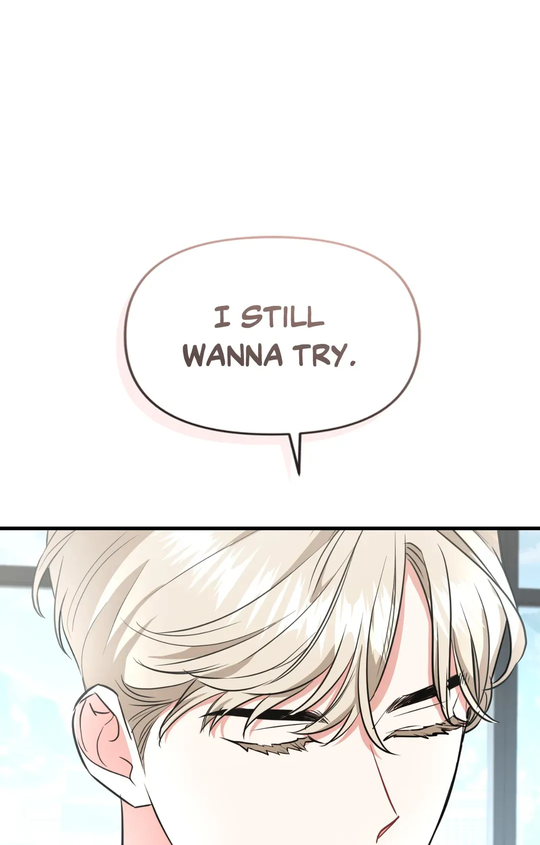 Select Just Peachy	 Just Peachy Chapter 36 - page 70