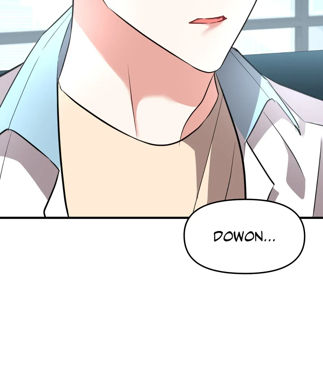 Select Just Peachy	 Just Peachy Chapter 36 - page 71