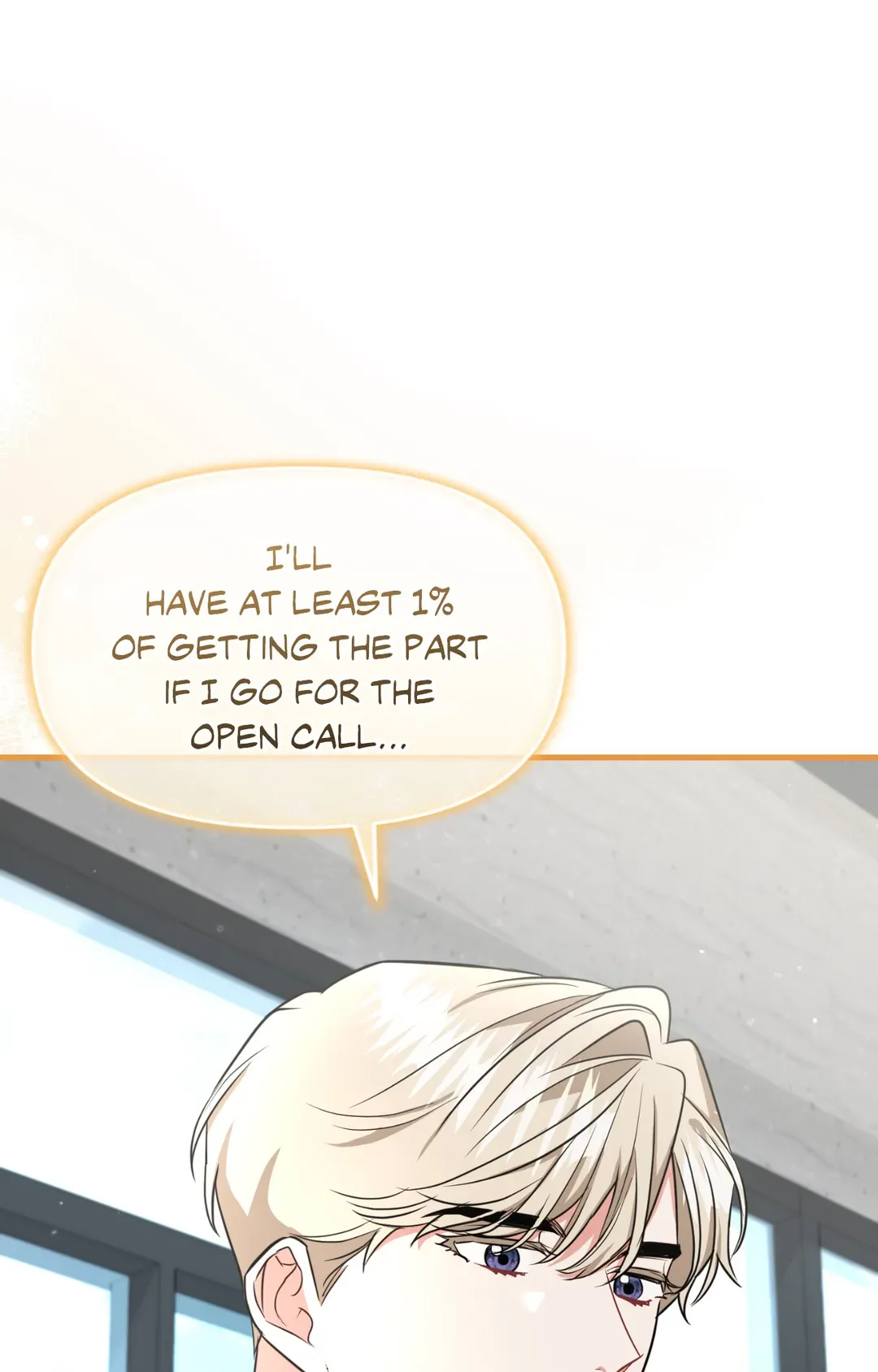 Select Just Peachy	 Just Peachy Chapter 36 - page 72