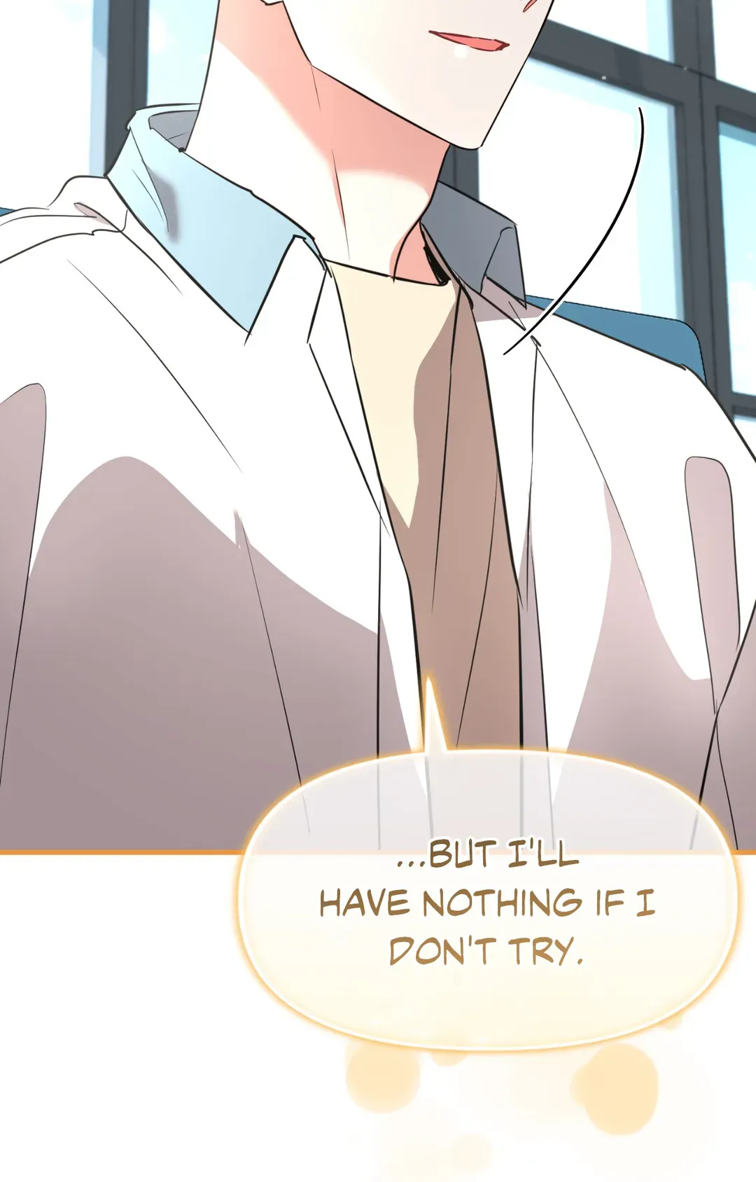 Select Just Peachy	 Just Peachy Chapter 36 - page 73