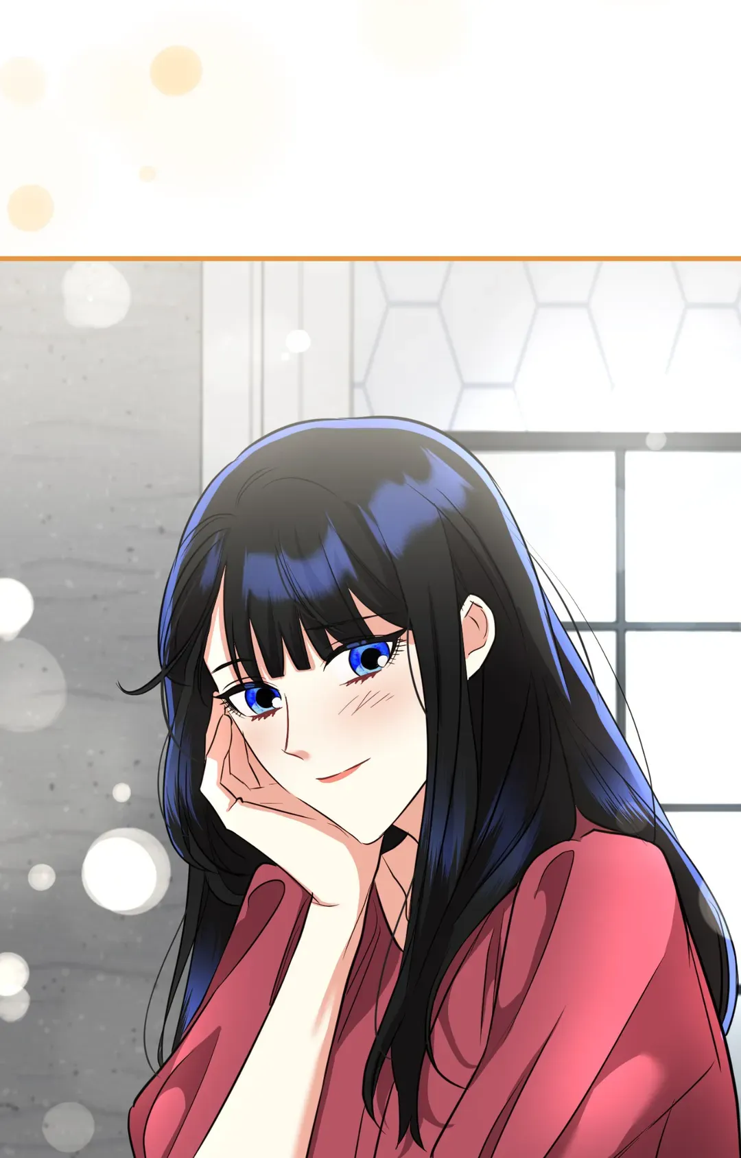 Select Just Peachy	 Just Peachy Chapter 36 - page 74