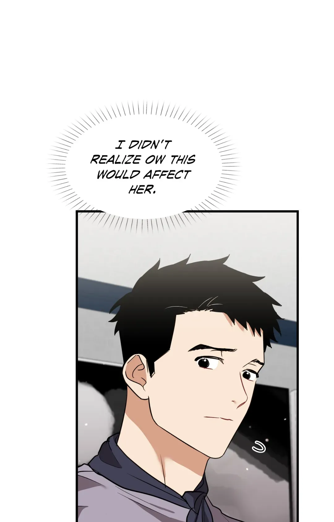 Select Just Peachy	 Just Peachy Chapter 36 - page 89