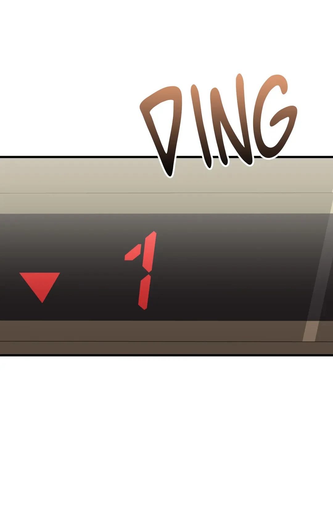 Select Just Peachy	 Just Peachy Chapter 36 - page 93