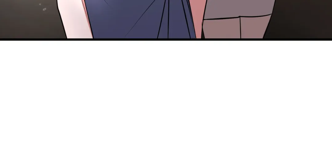 Select Just Peachy	 Just Peachy Chapter 36 - page 95