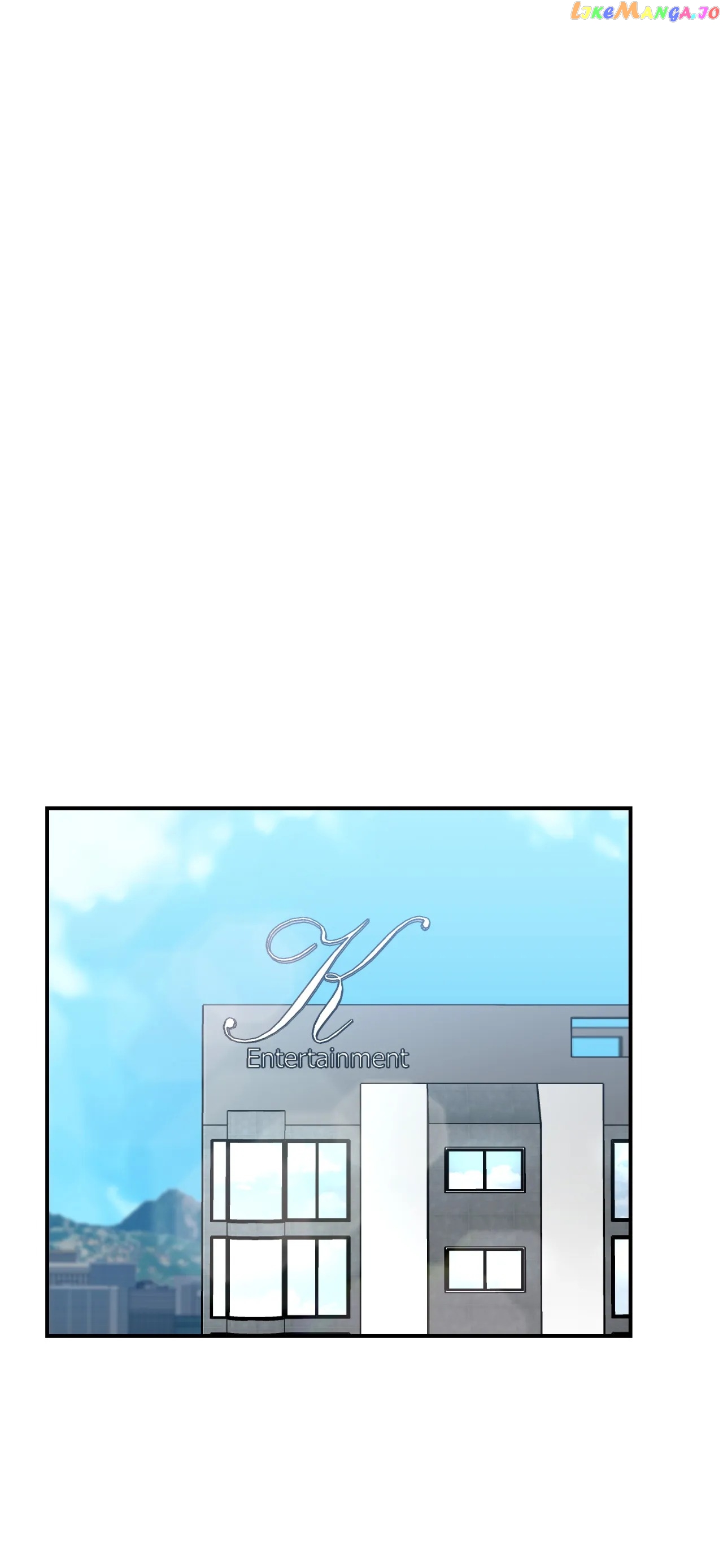 Select Just Peachy	 Just Peachy Chapter 9 - page 12