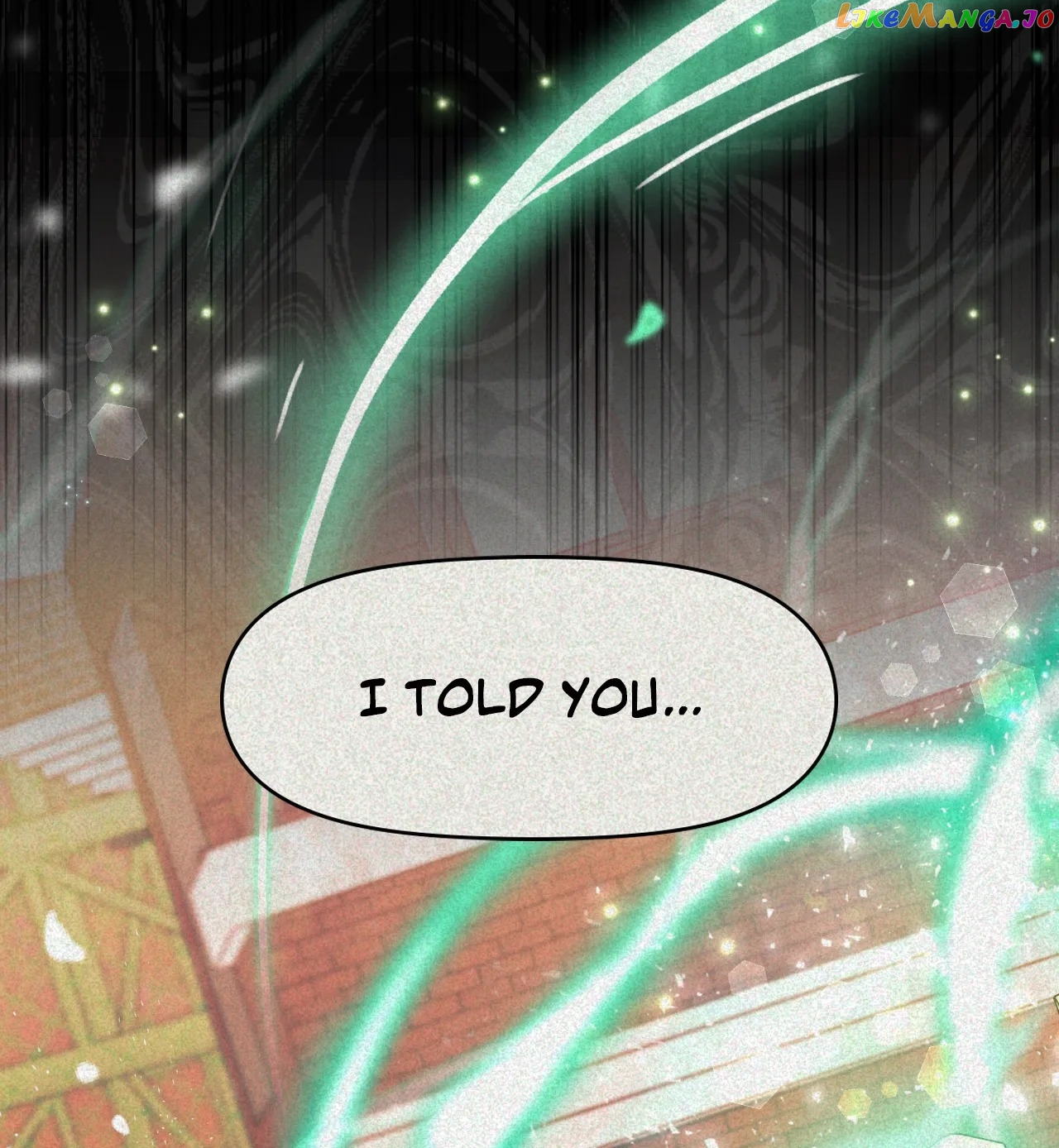 Select Just Peachy	 Just Peachy Chapter 9 - page 14