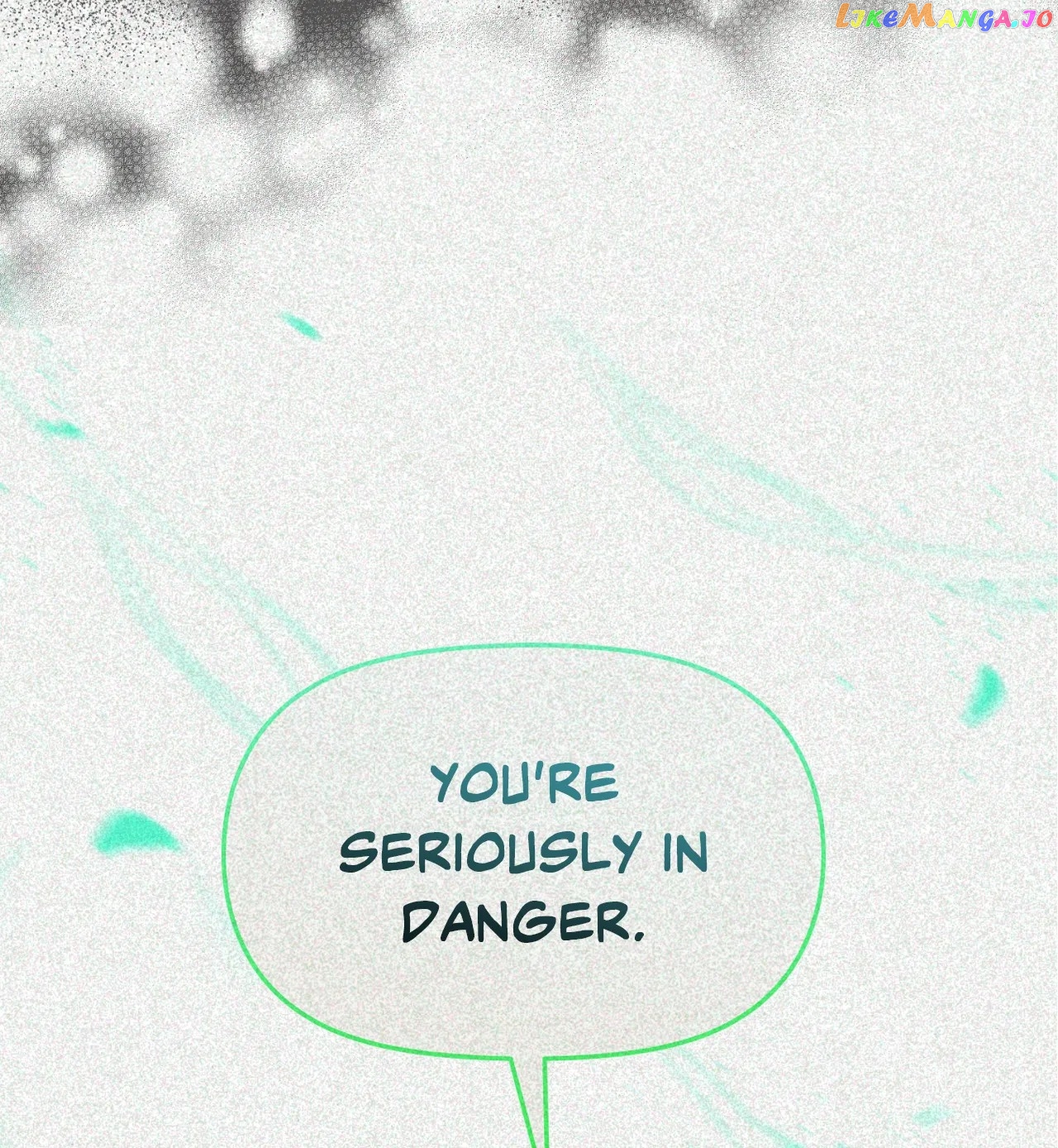 Select Just Peachy	 Just Peachy Chapter 9 - page 17