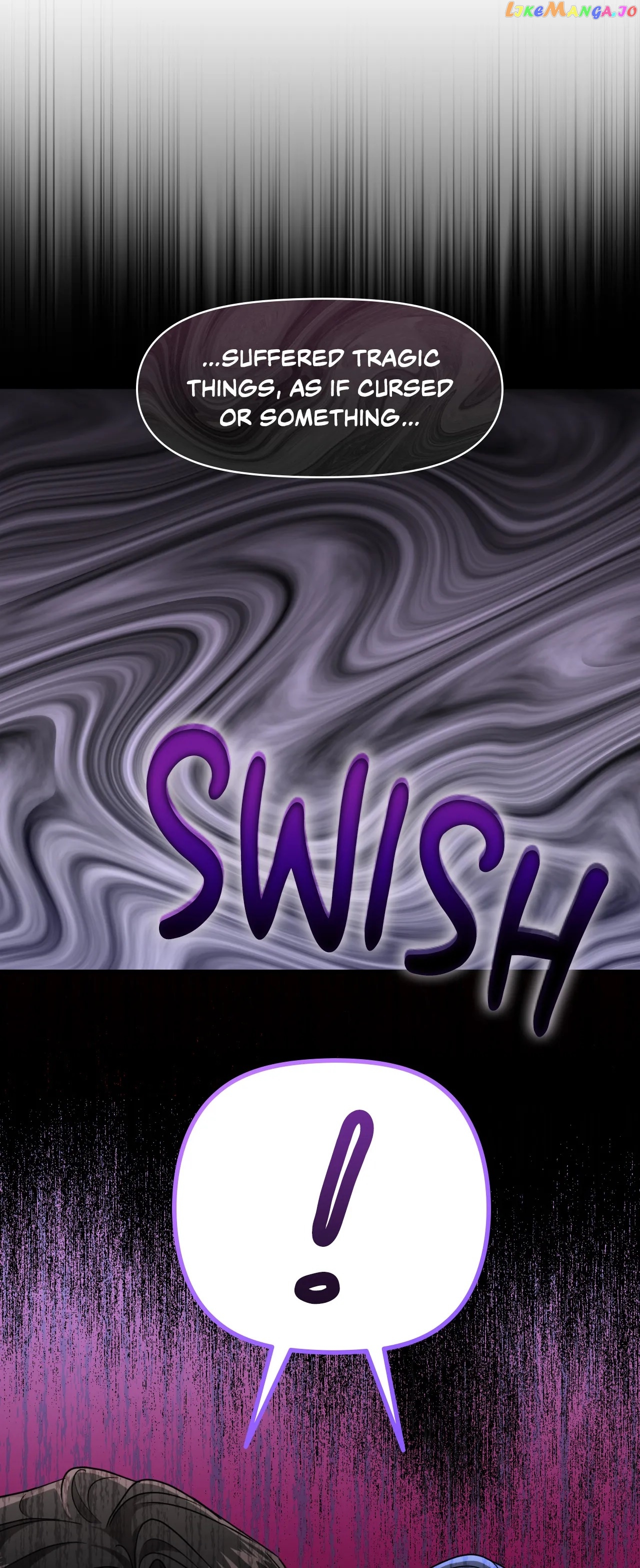 Select Just Peachy	 Just Peachy Chapter 9 - page 34