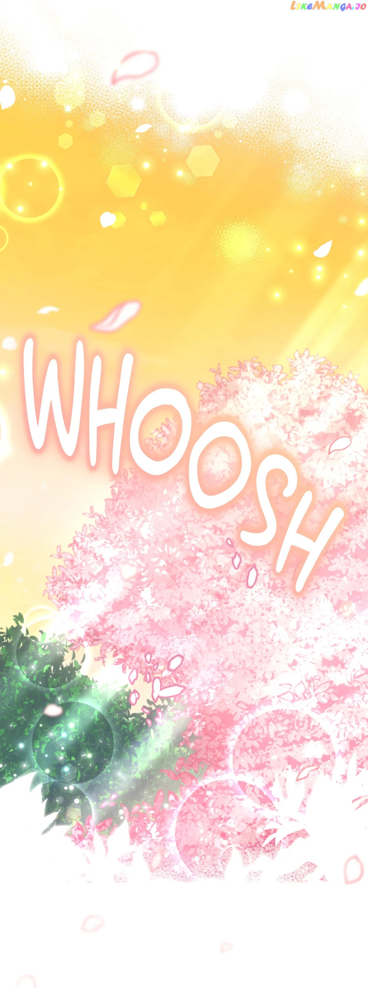 Select Just Peachy	 Just Peachy Chapter 9 - page 61