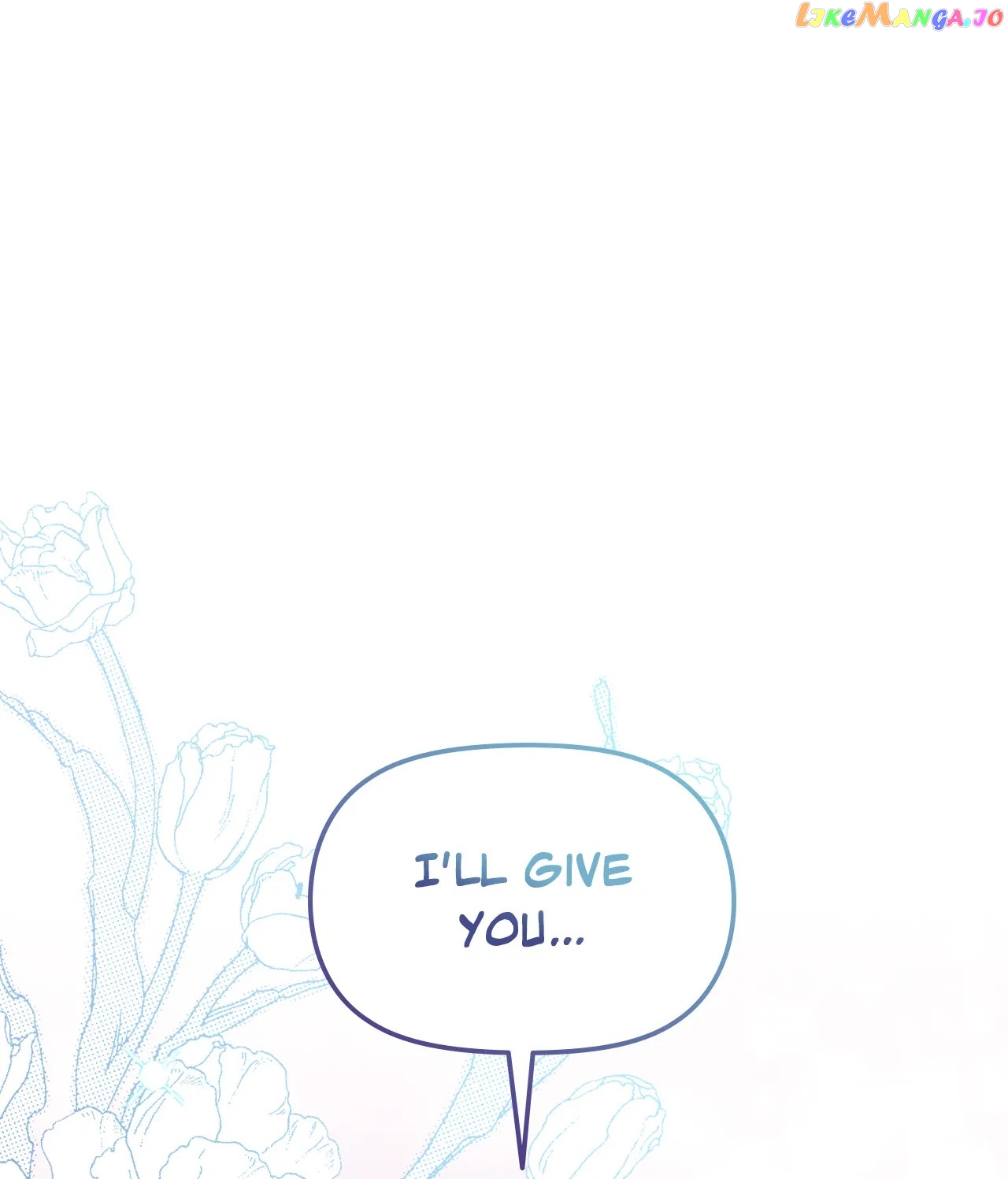 Select Just Peachy	 Just Peachy Chapter 9 - page 76