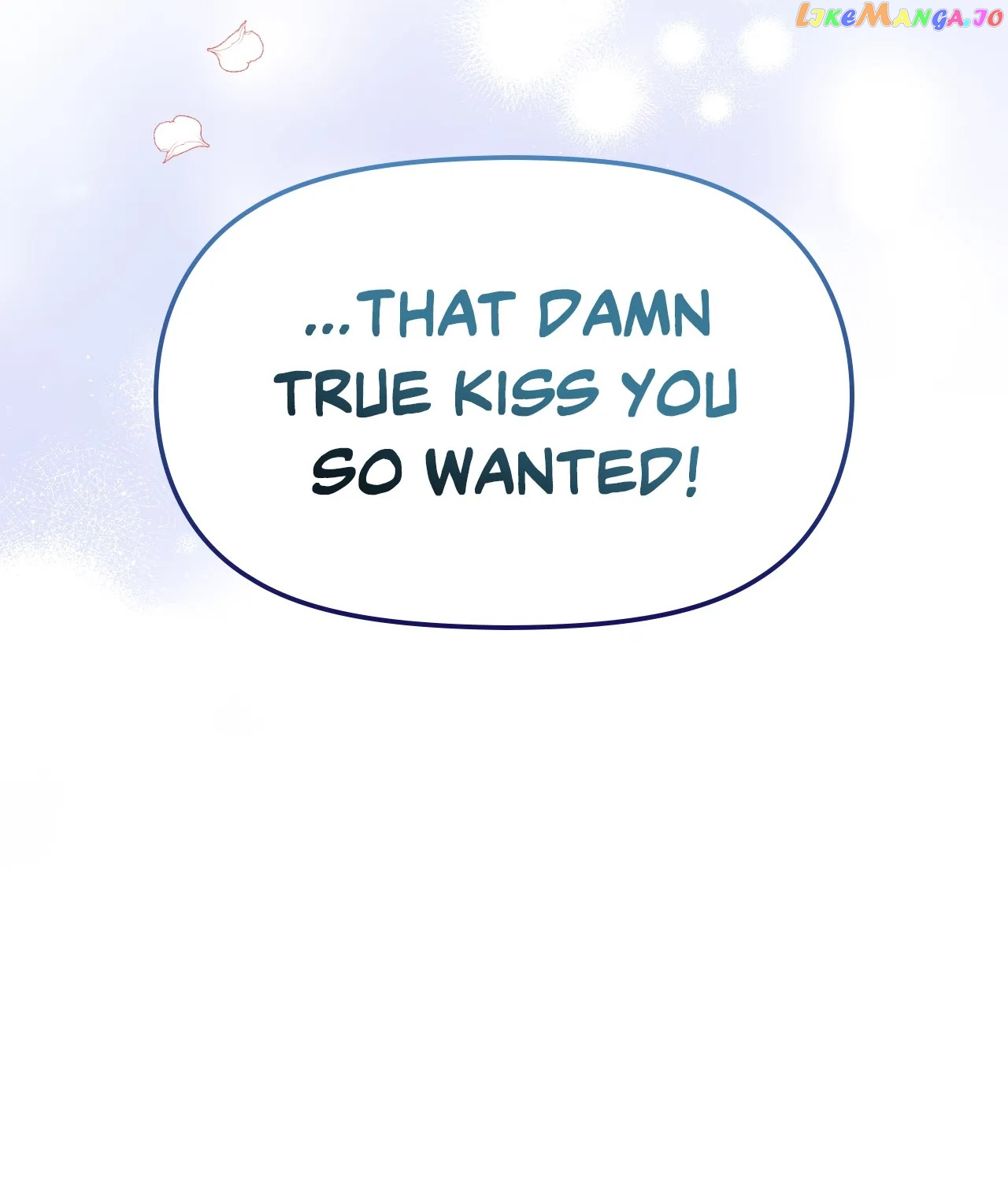 Select Just Peachy	 Just Peachy Chapter 9 - page 79