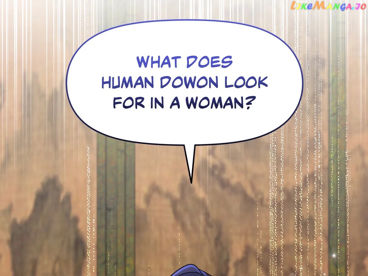 Select Just Peachy	 Just Peachy Chapter 8 - page 107