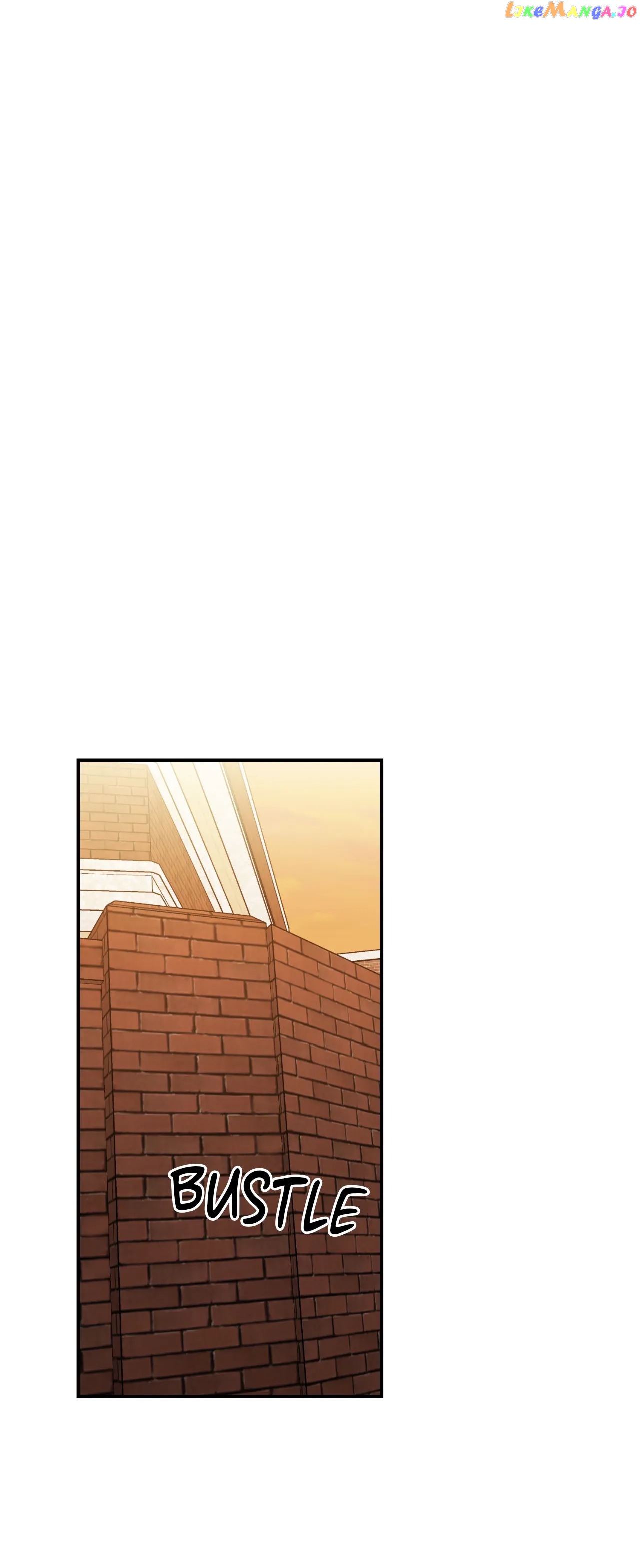 Select Just Peachy	 Just Peachy Chapter 8 - page 15