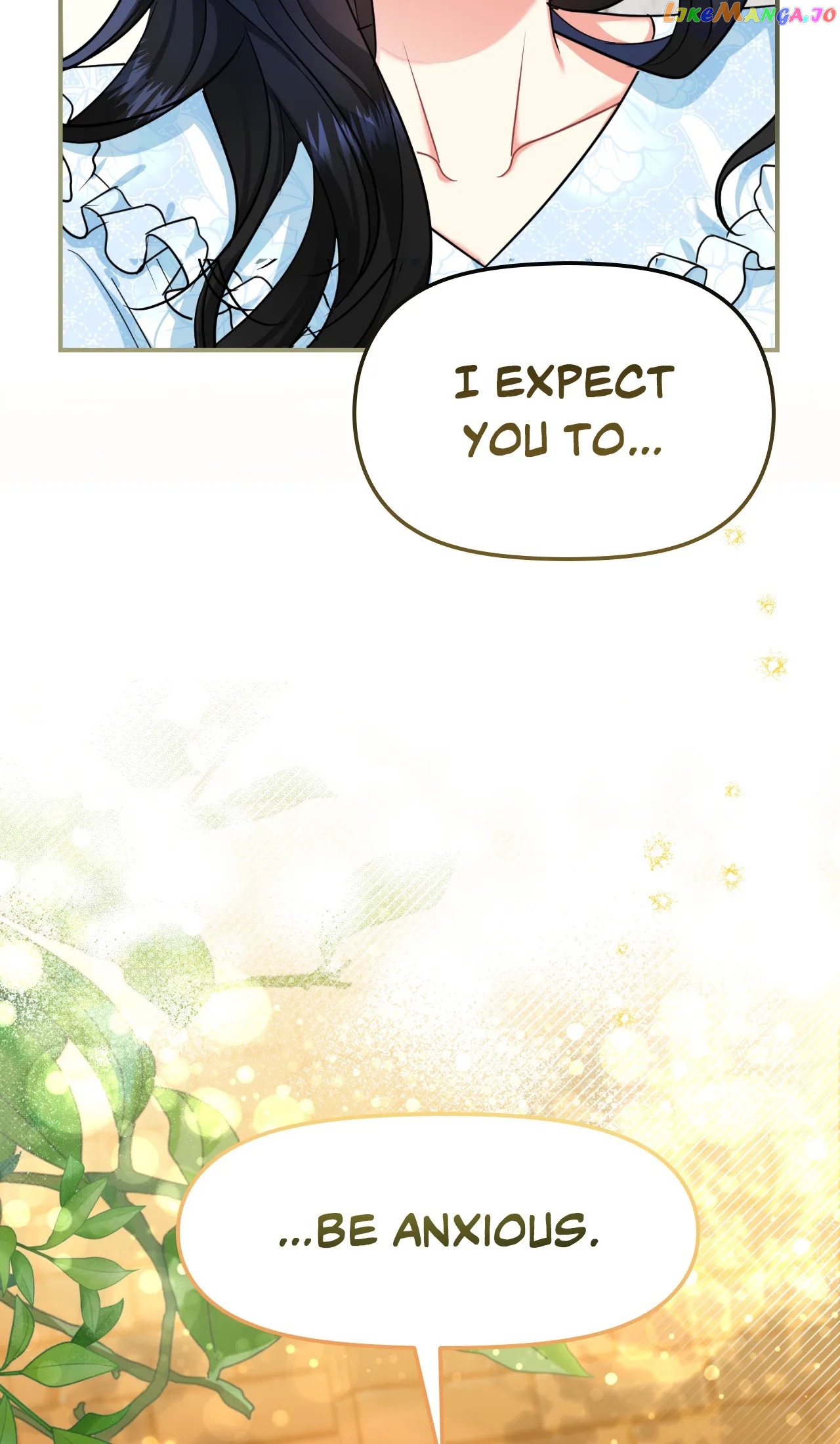 Select Just Peachy	 Just Peachy Chapter 8 - page 23