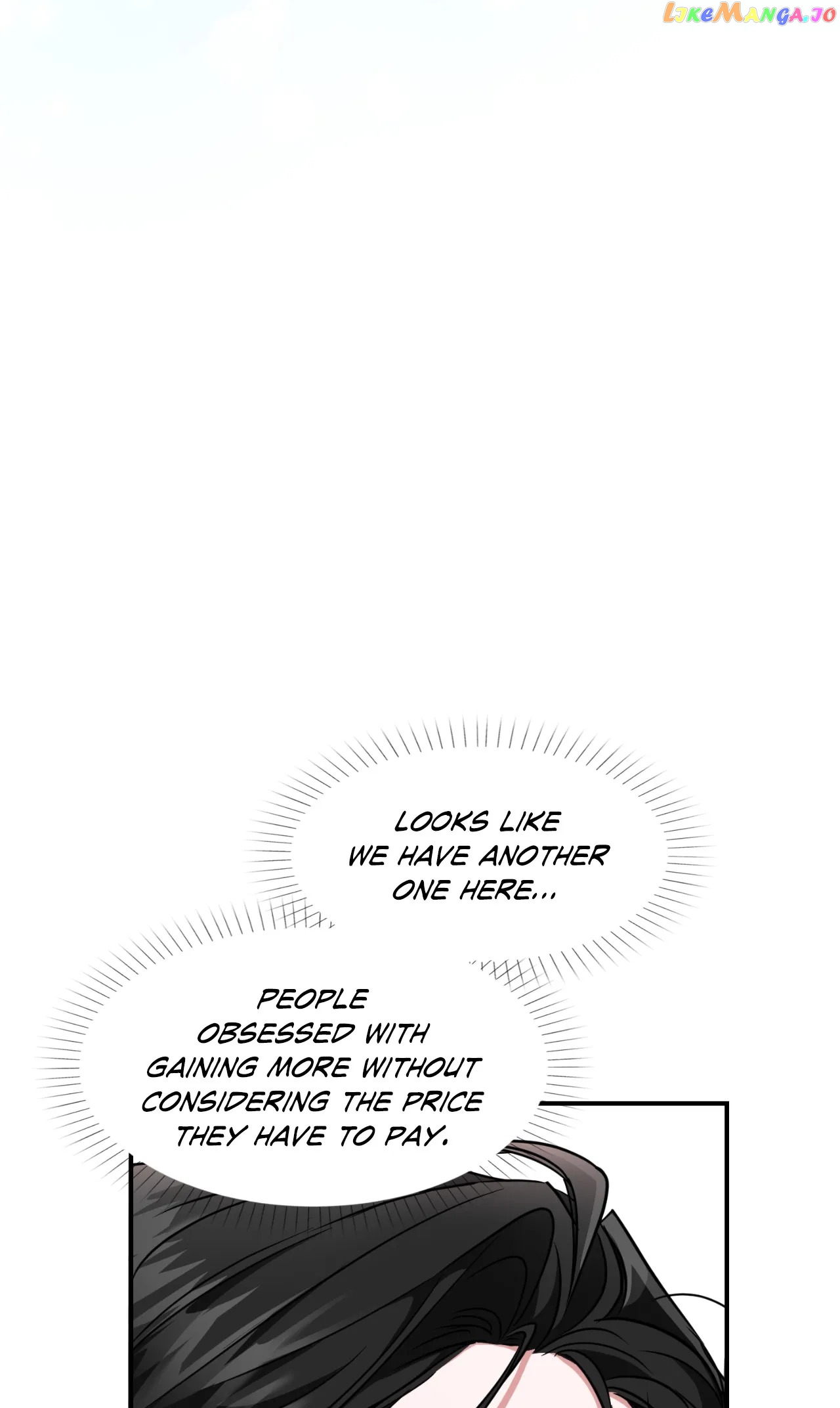 Select Just Peachy	 Just Peachy Chapter 8 - page 64