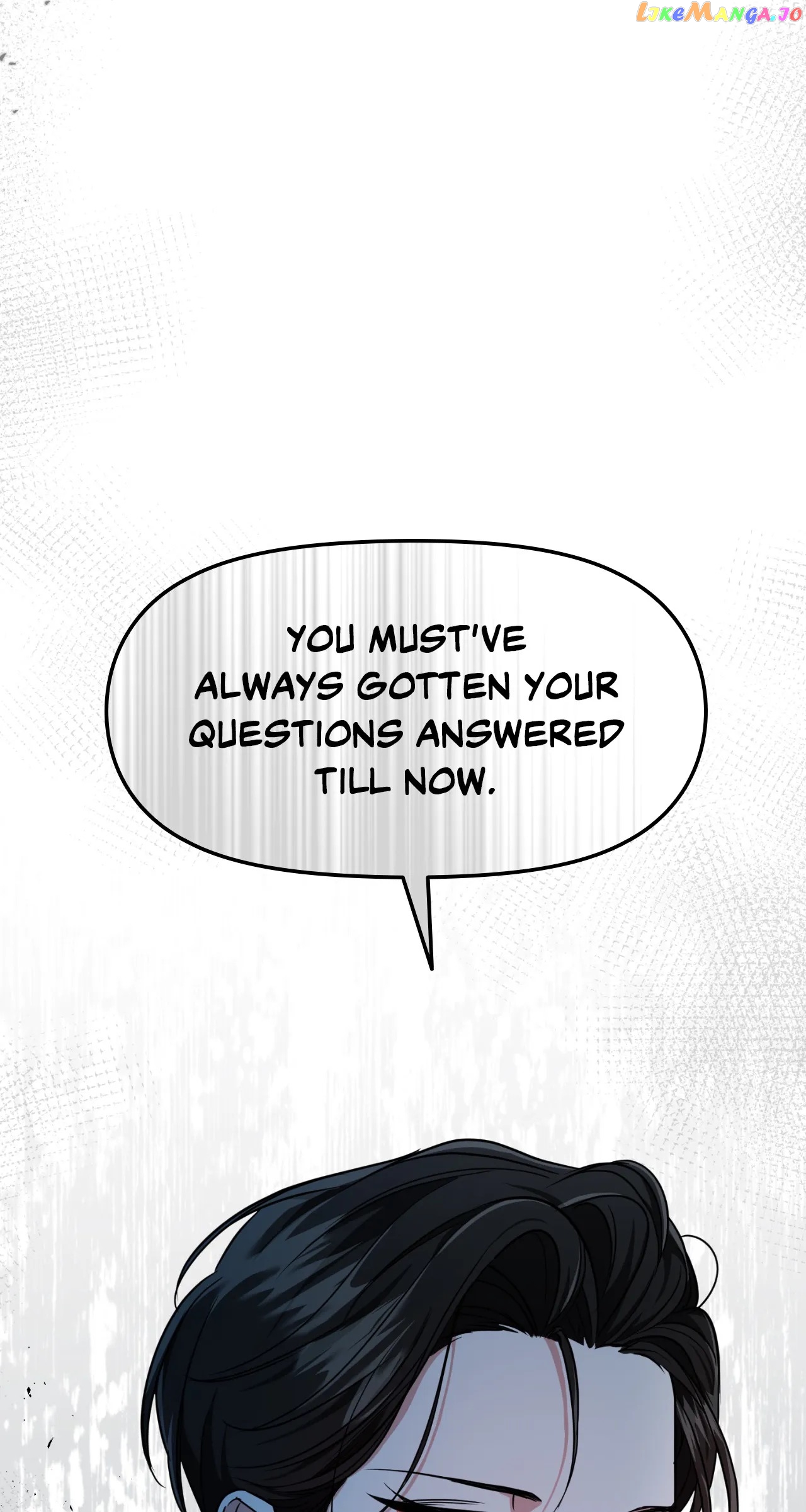 Select Just Peachy	 Just Peachy Chapter 8 - page 72
