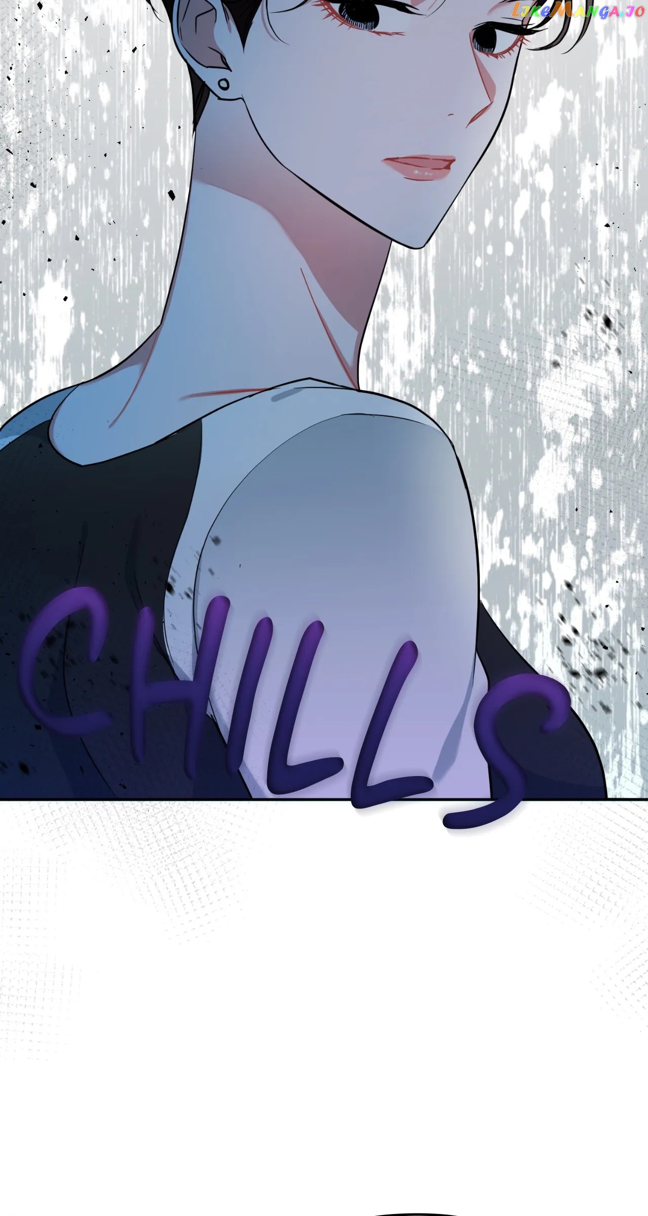 Select Just Peachy	 Just Peachy Chapter 8 - page 73
