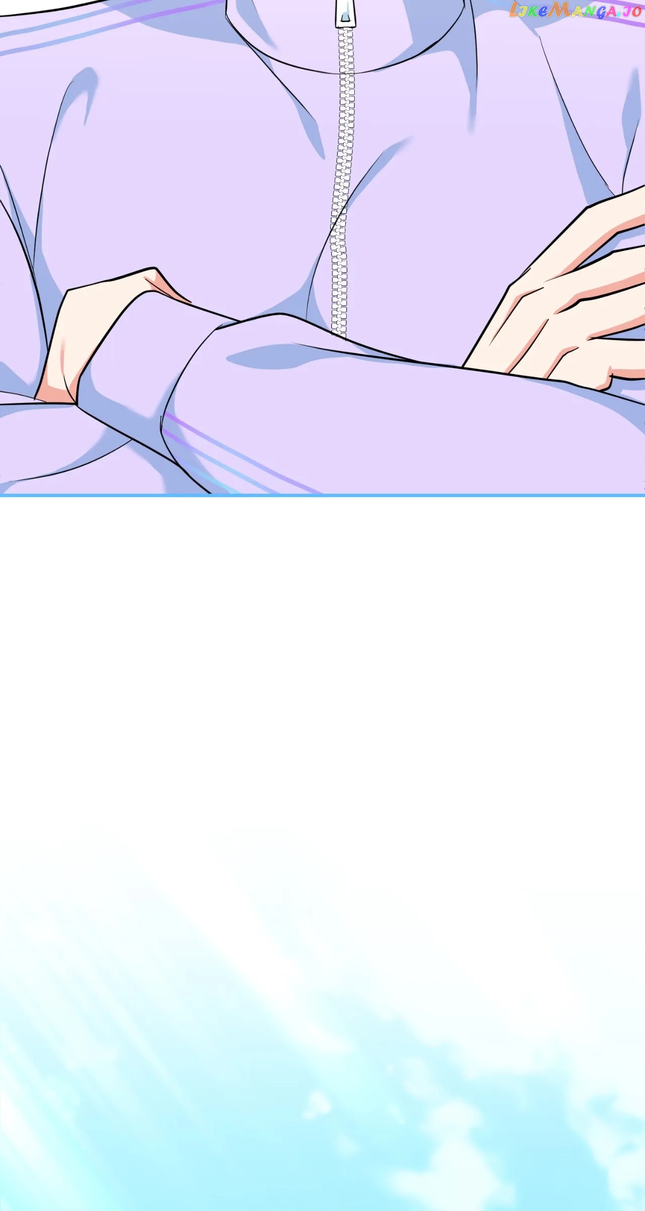 Select Just Peachy	 Just Peachy Chapter 8 - page 76