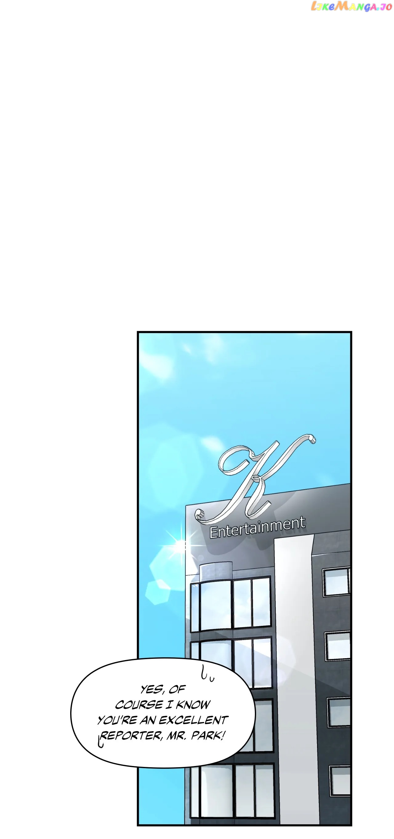 Select Just Peachy	 Just Peachy Chapter 8 - page 90