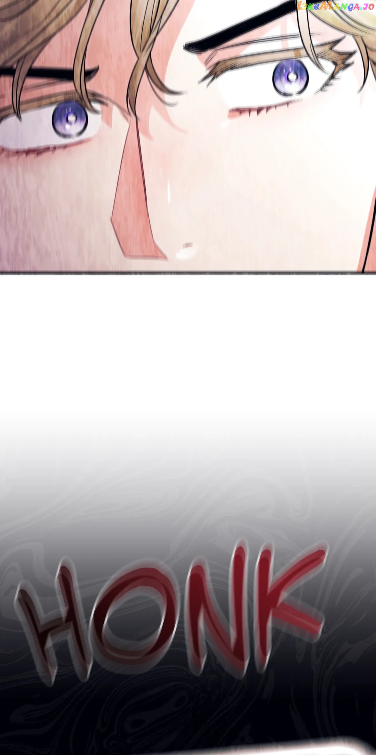 Select Just Peachy	 Just Peachy Chapter 7 - page 111