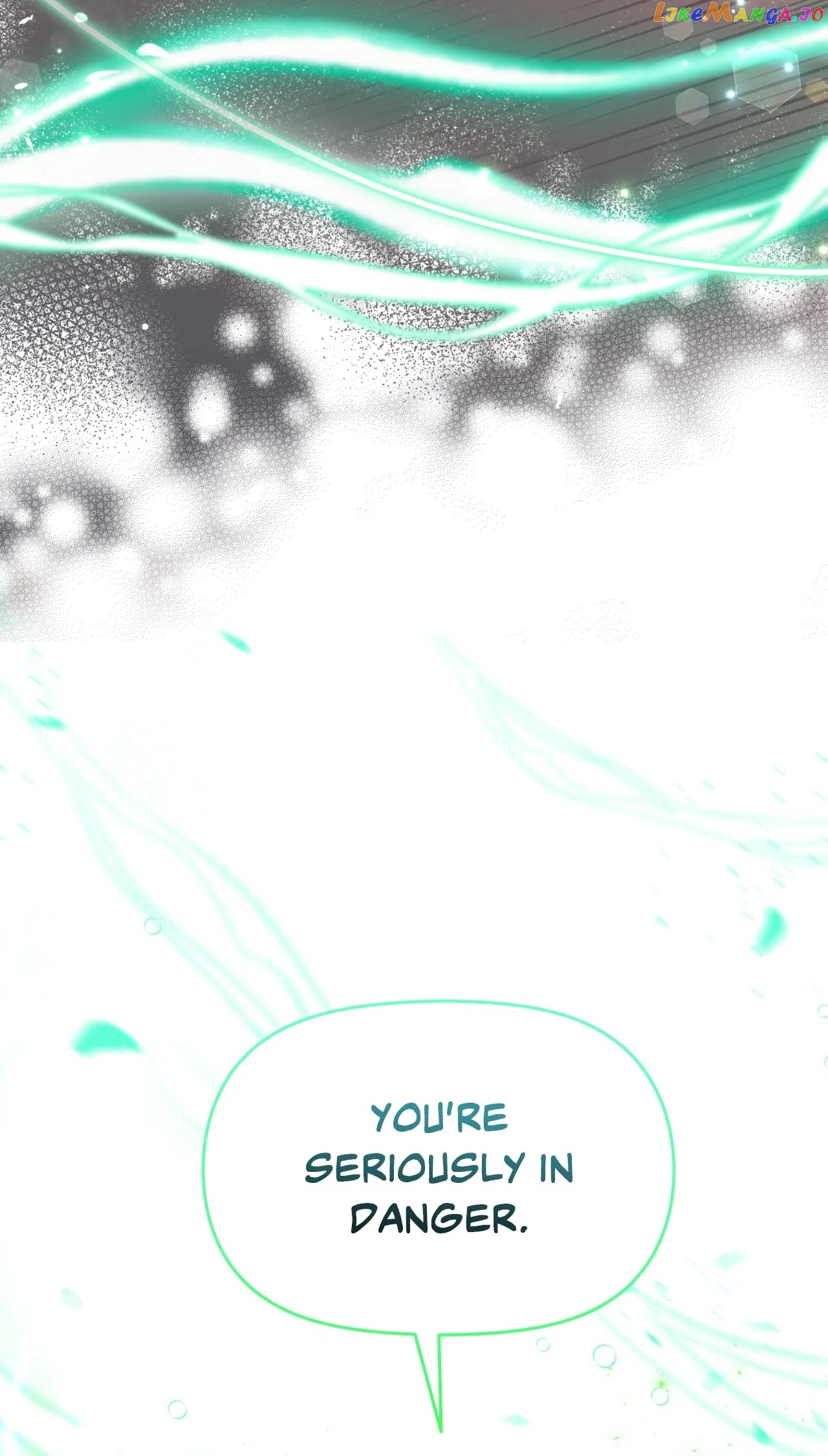 Select Just Peachy	 Just Peachy Chapter 7 - page 117