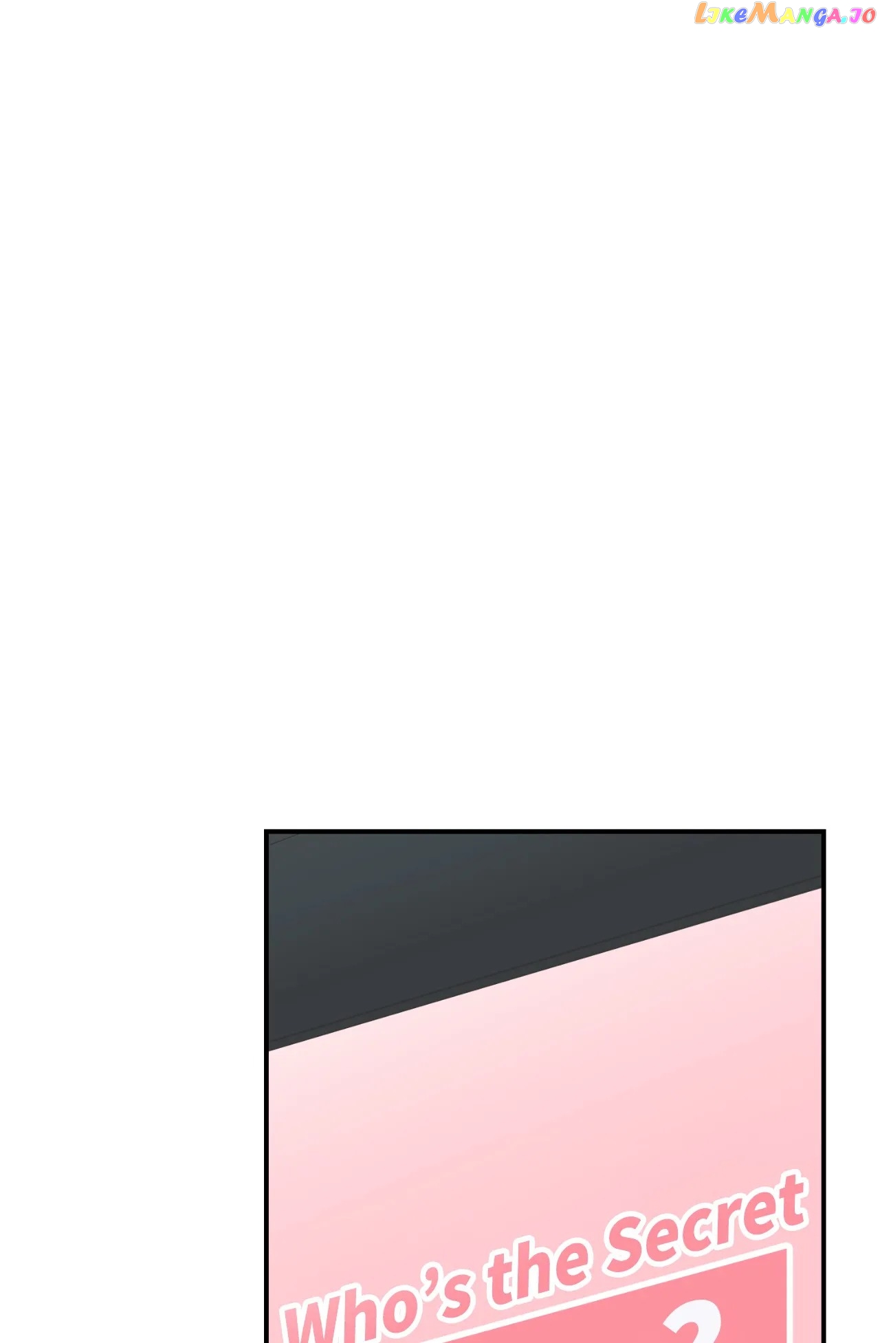 Select Just Peachy	 Just Peachy Chapter 7 - page 57