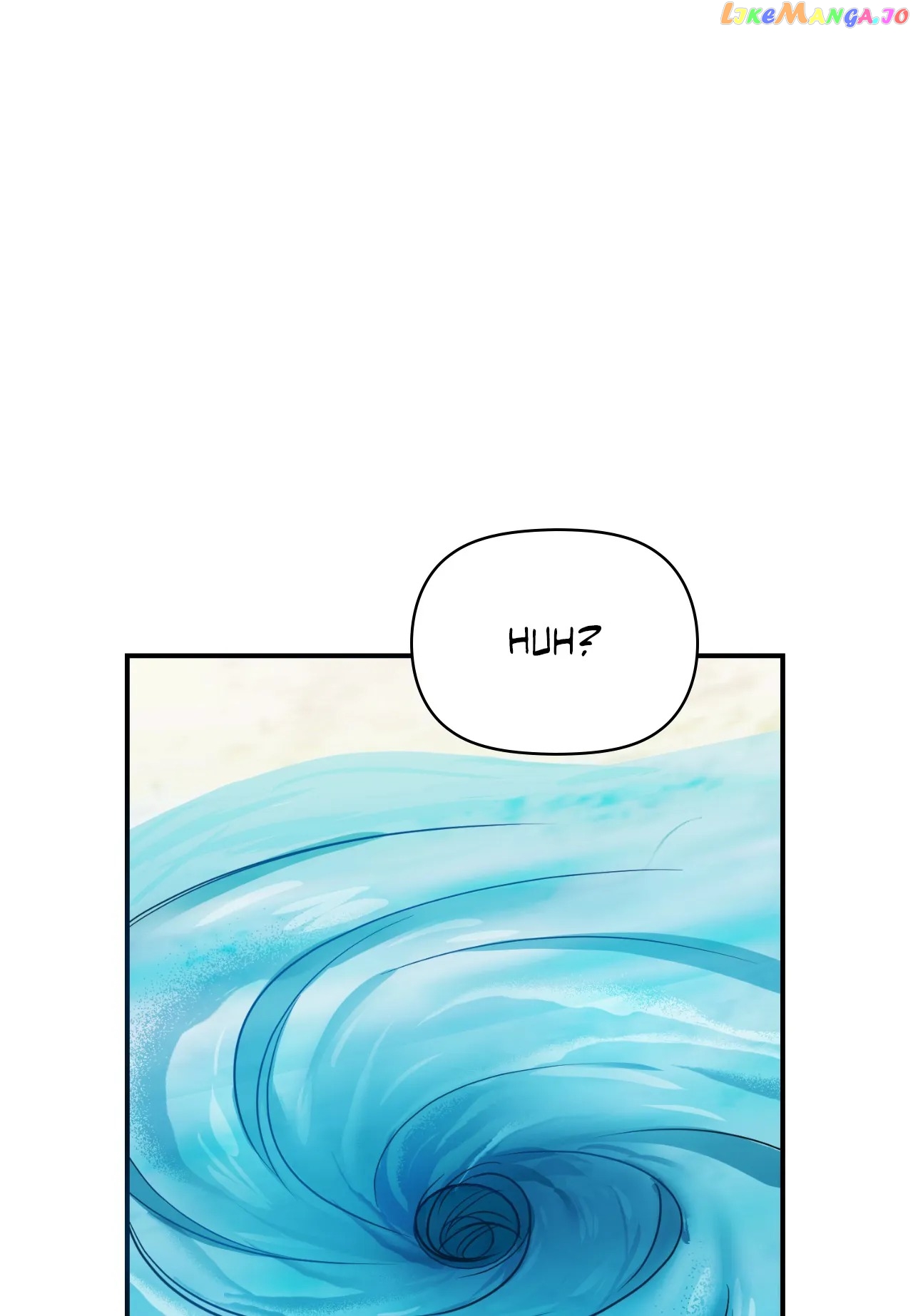 Select Just Peachy	 Just Peachy Chapter 6 - page 22