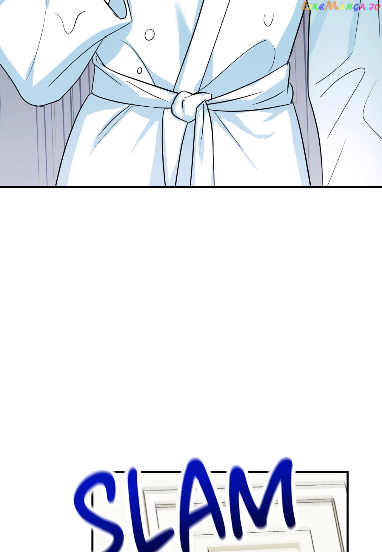 Select Just Peachy	 Just Peachy Chapter 6 - page 25