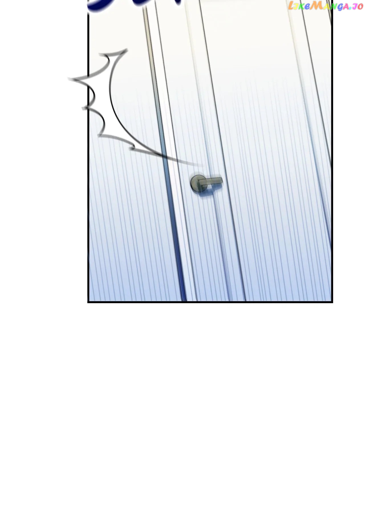 Select Just Peachy	 Just Peachy Chapter 6 - page 26
