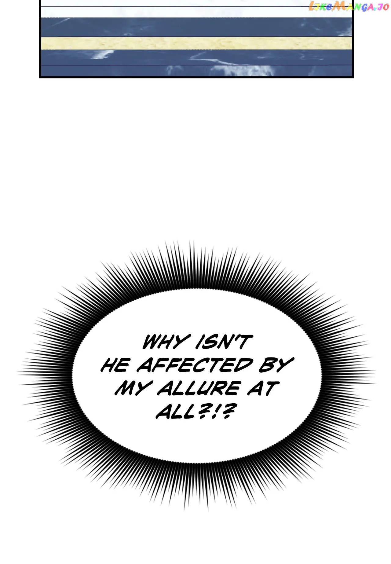 Select Just Peachy	 Just Peachy Chapter 6 - page 28