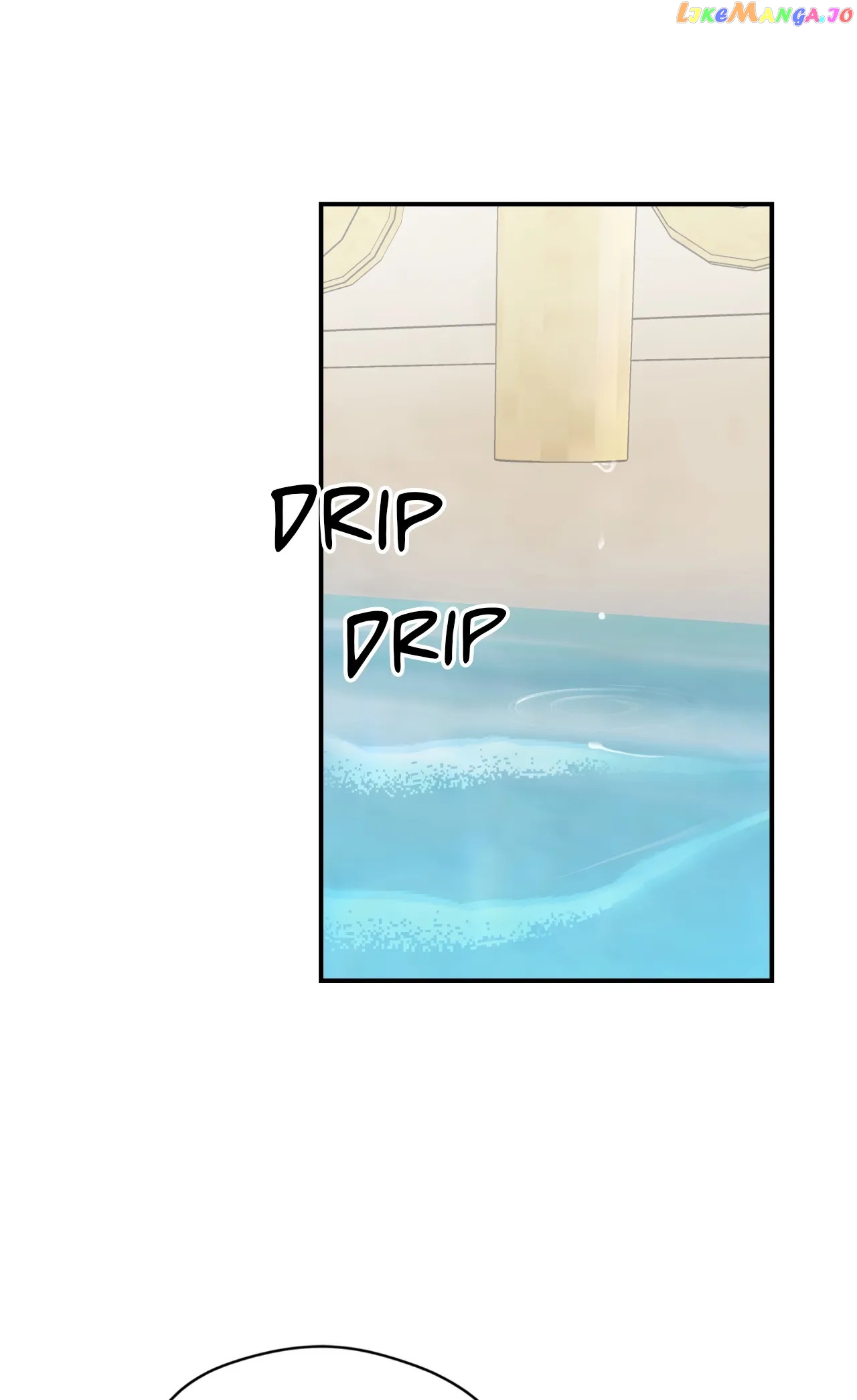 Select Just Peachy	 Just Peachy Chapter 6 - page 6