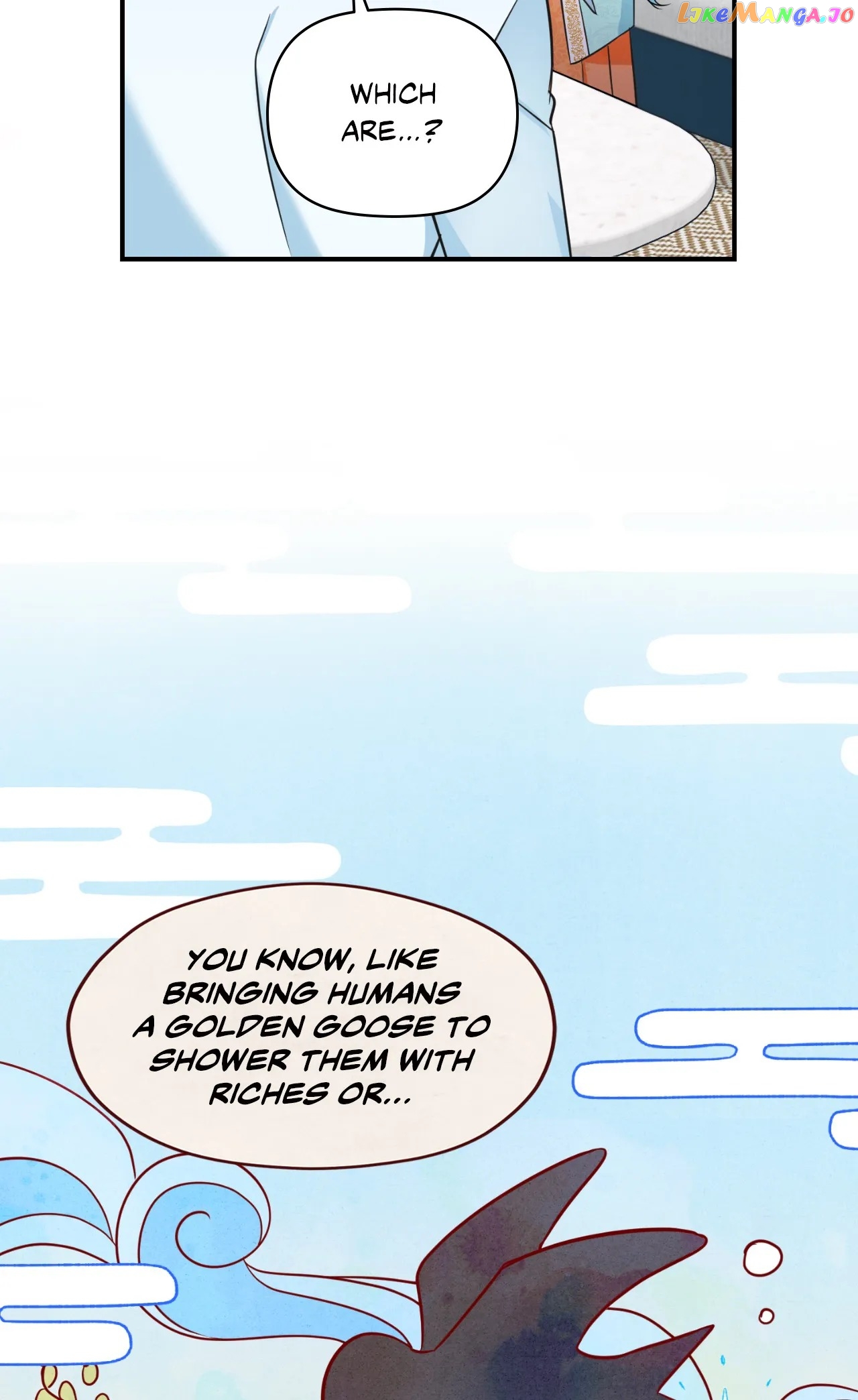 Select Just Peachy	 Just Peachy Chapter 5 - page 103