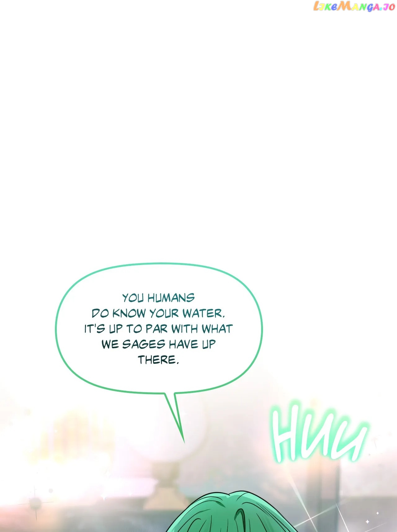 Select Just Peachy	 Just Peachy Chapter 5 - page 113