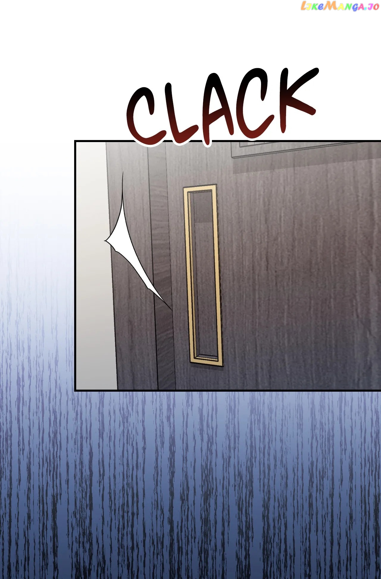 Select Just Peachy	 Just Peachy Chapter 5 - page 4